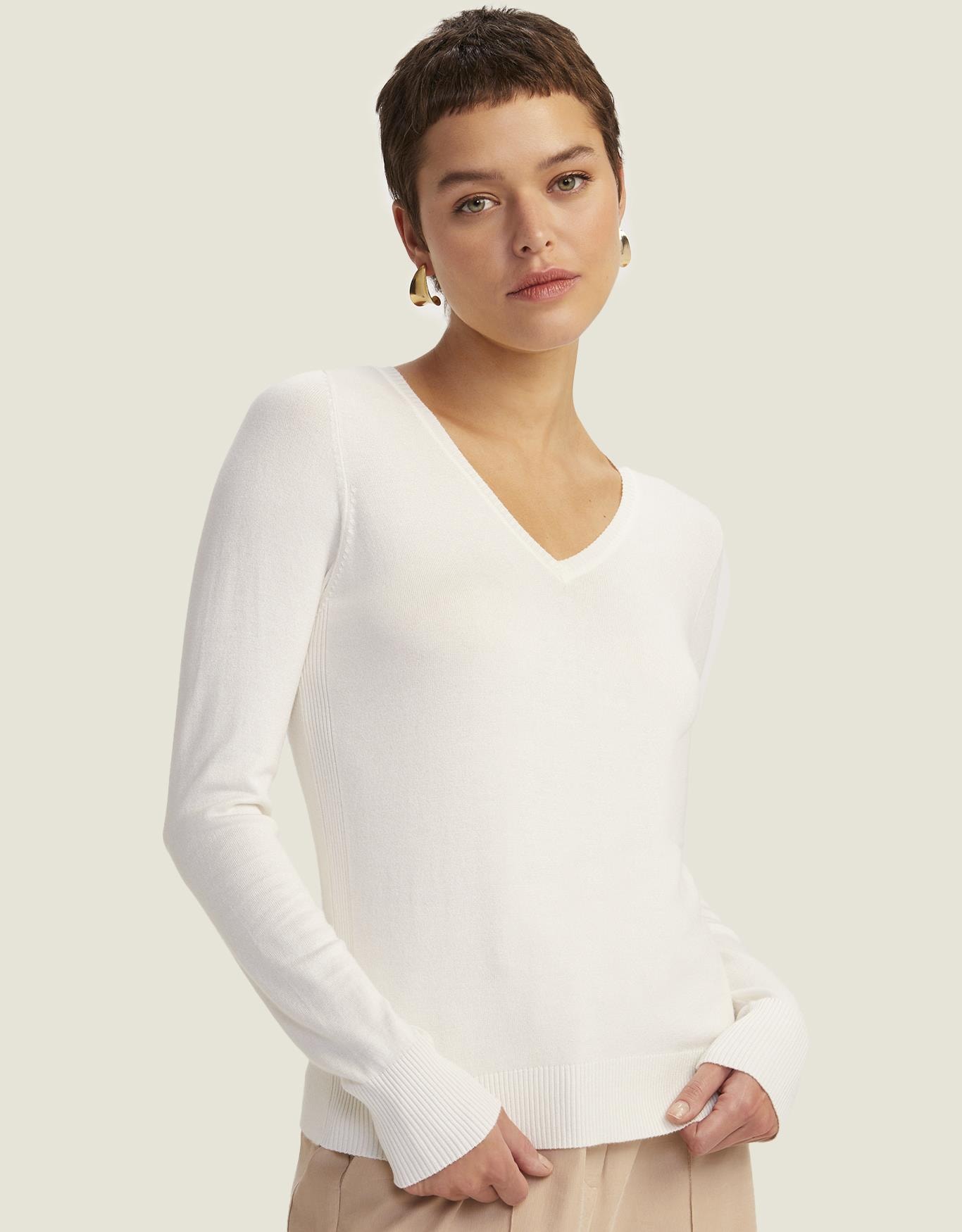 image_60b2f058-5044-41c0-adcd-ba7a1ddc2553