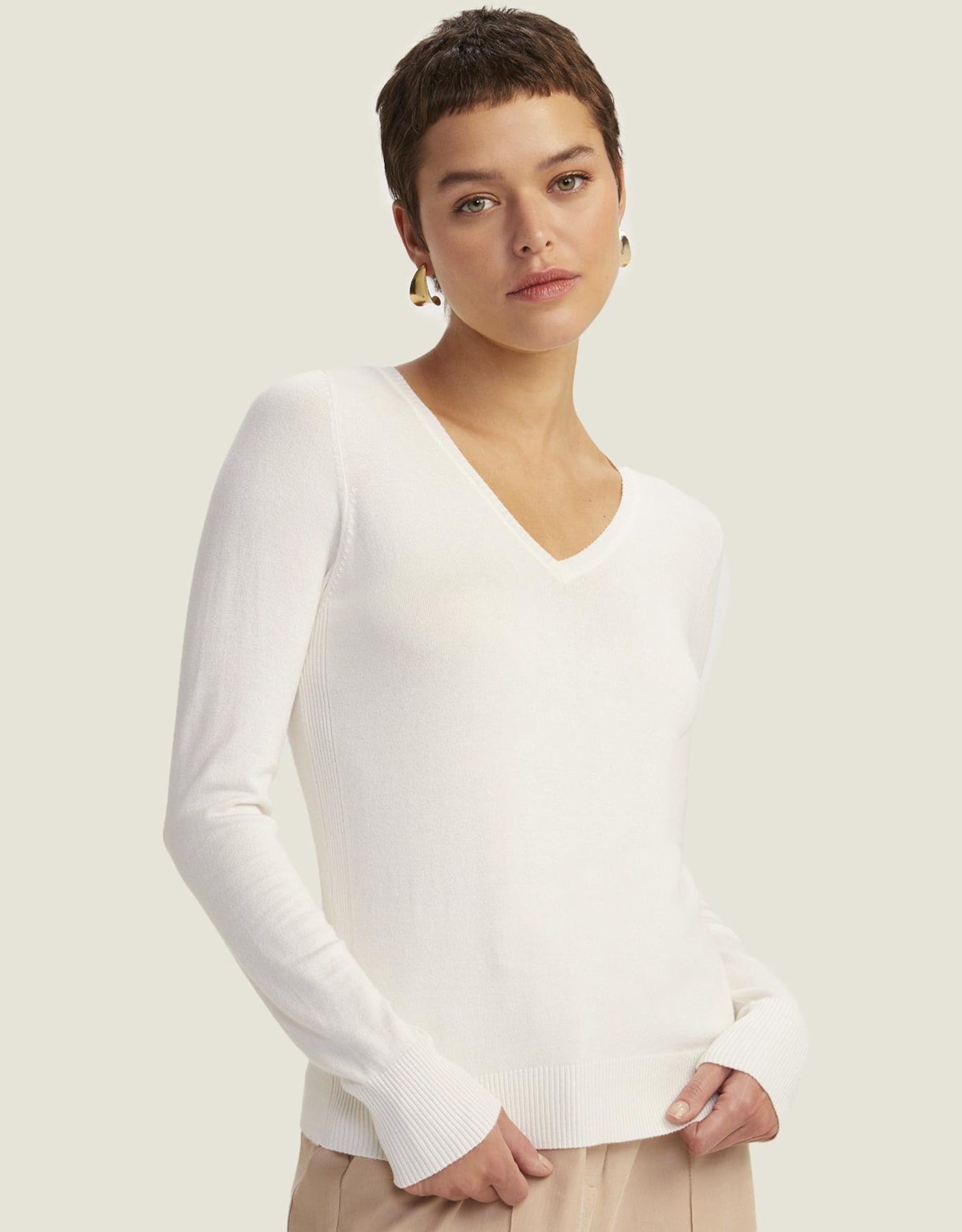 image_8f3669f2-caed-4619-a266-4e83f9e566d4