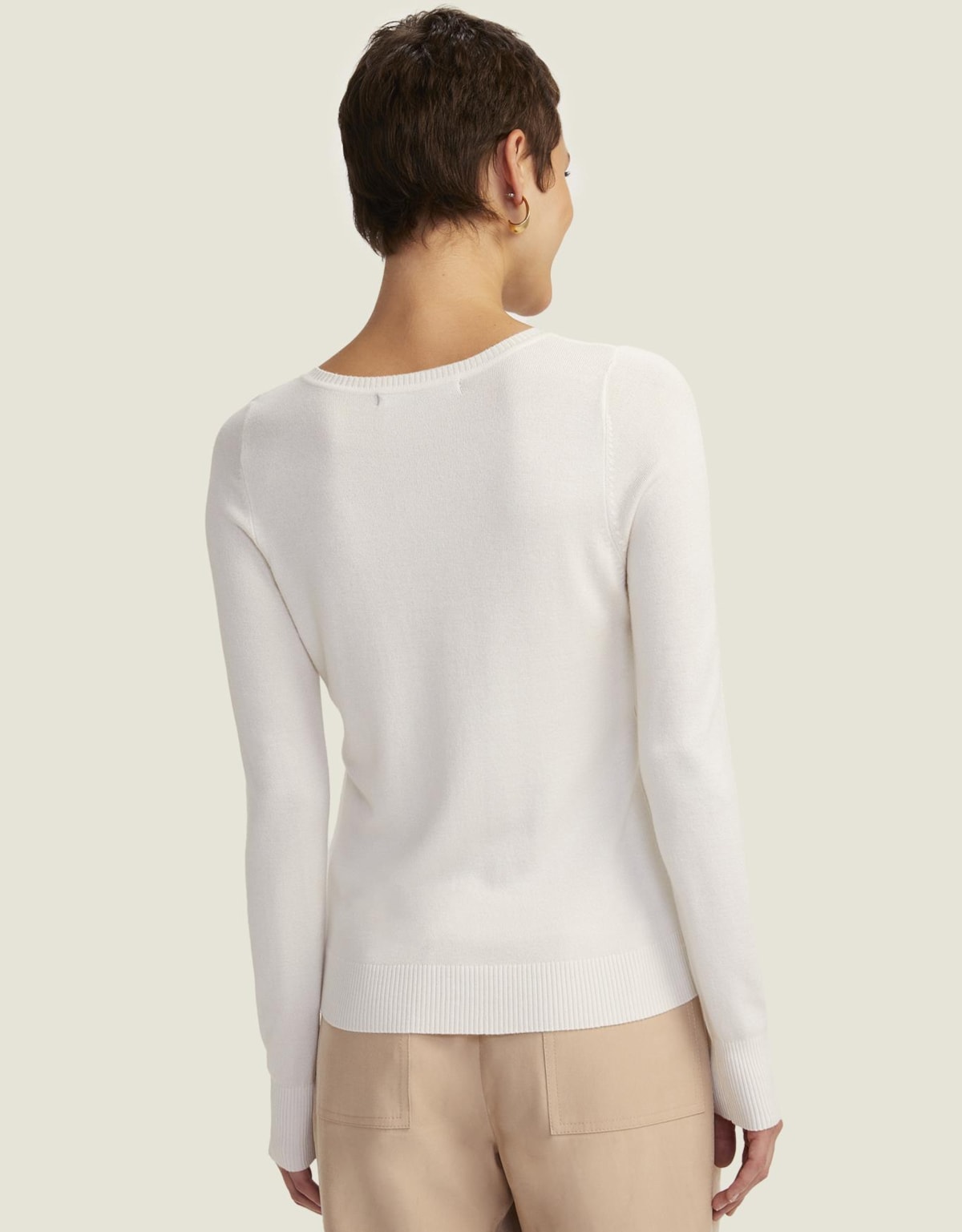 image_1c909587-7a89-4515-94f9-c92359e270ef