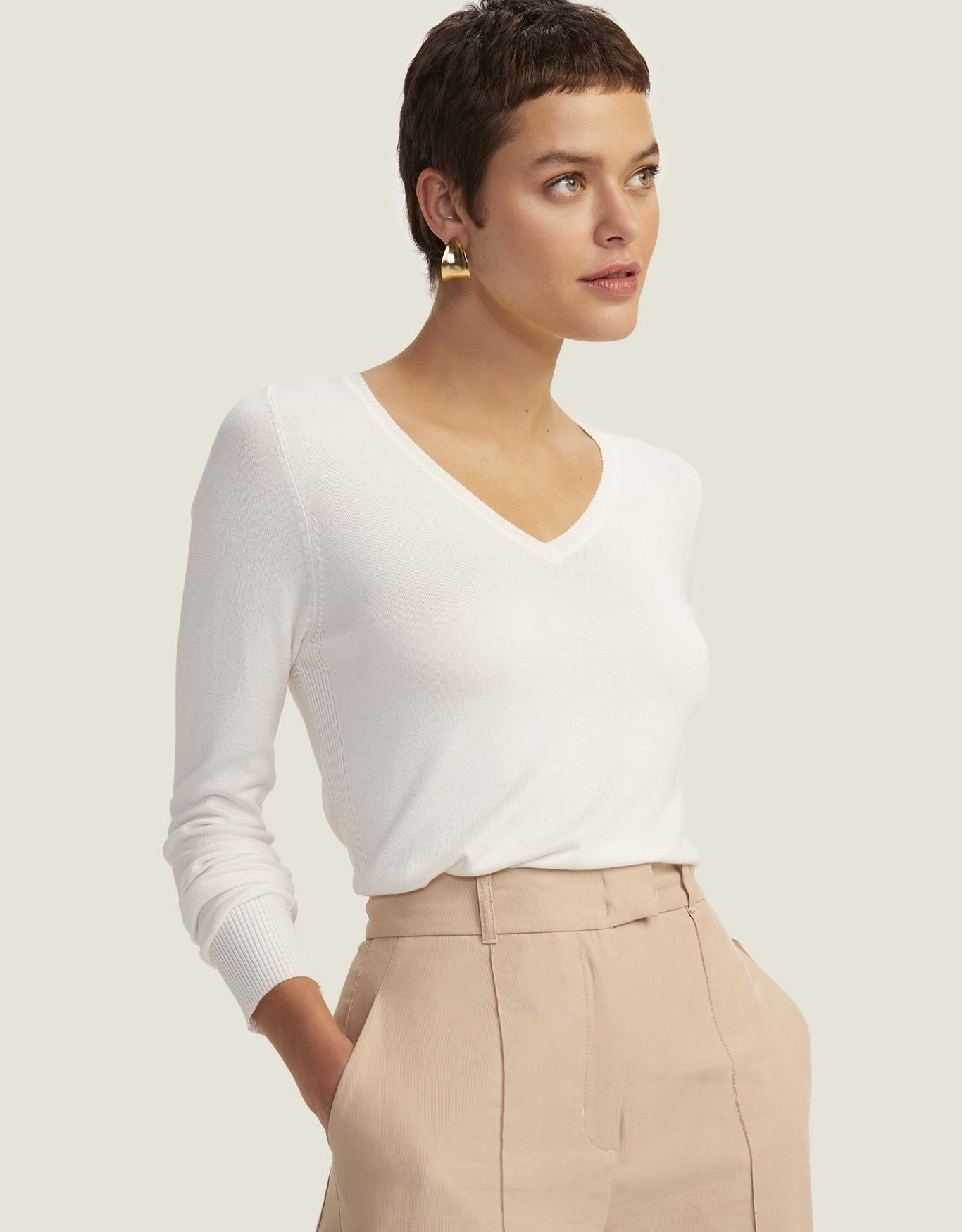 image_5cb3a401-d51d-4dd1-93a2-847c7d504647