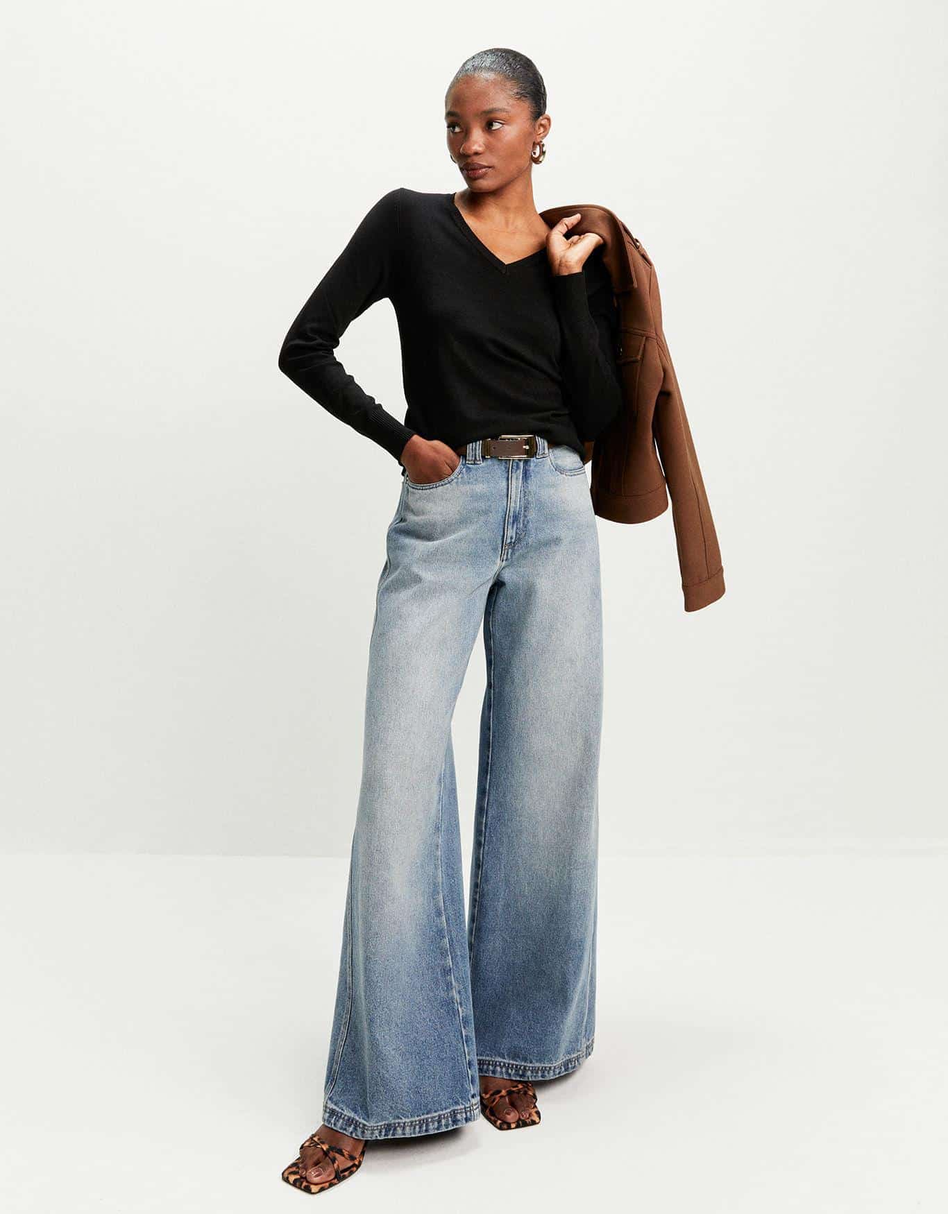 image_783156d8-cfab-4fcd-ad71-91a626c0f170