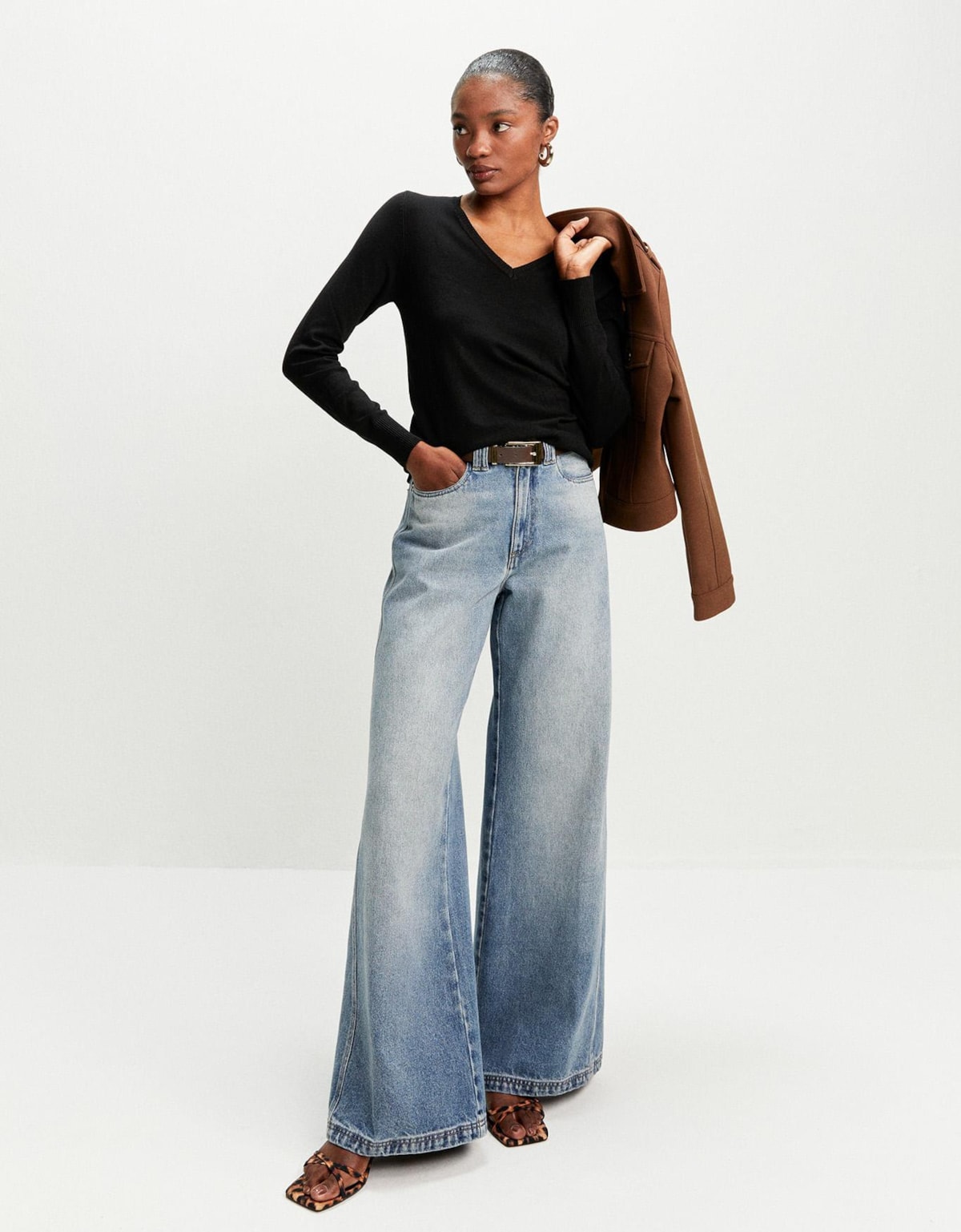 image_79cb3433-a1de-44d9-a477-933d9dc33991