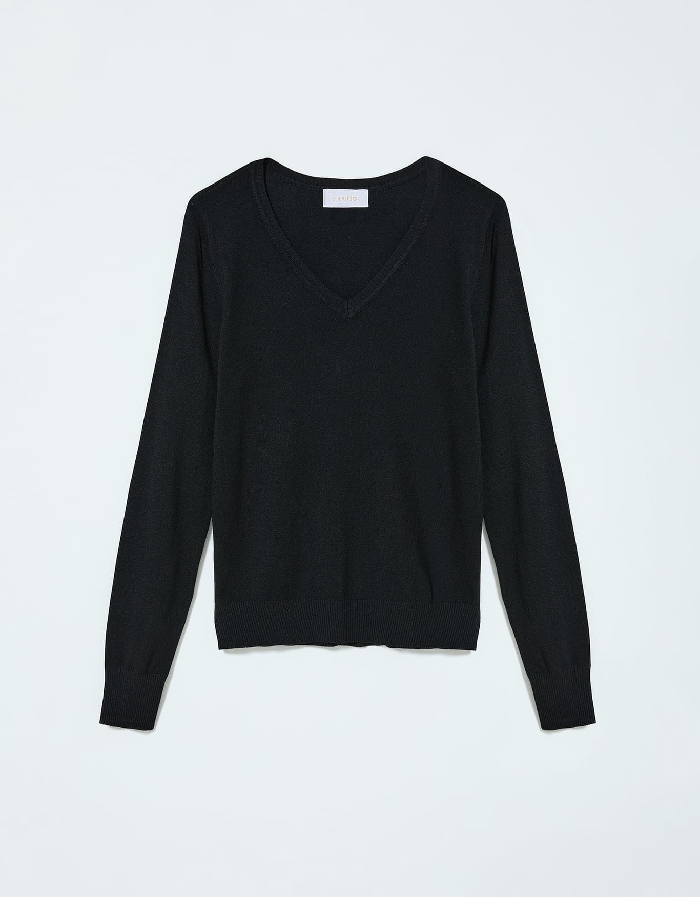 image_bfec389d-32b2-4c68-b702-37f6efe11a1f