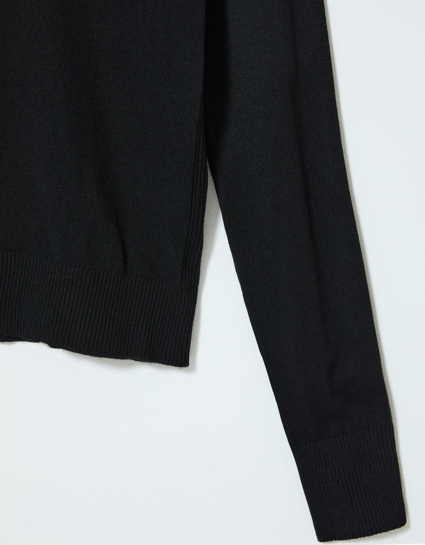 image_bbb0ad11-9178-4285-8d72-7f065de9f7a8