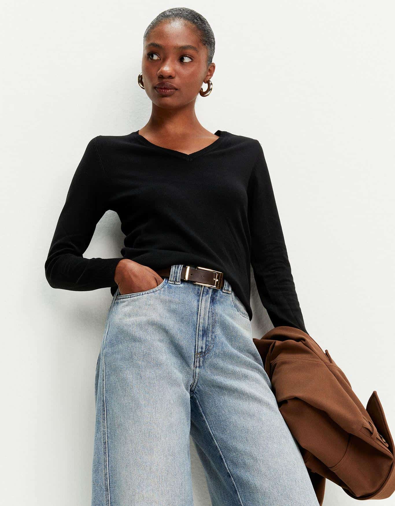 image_d915dffc-1c62-425c-80aa-408cee53b846