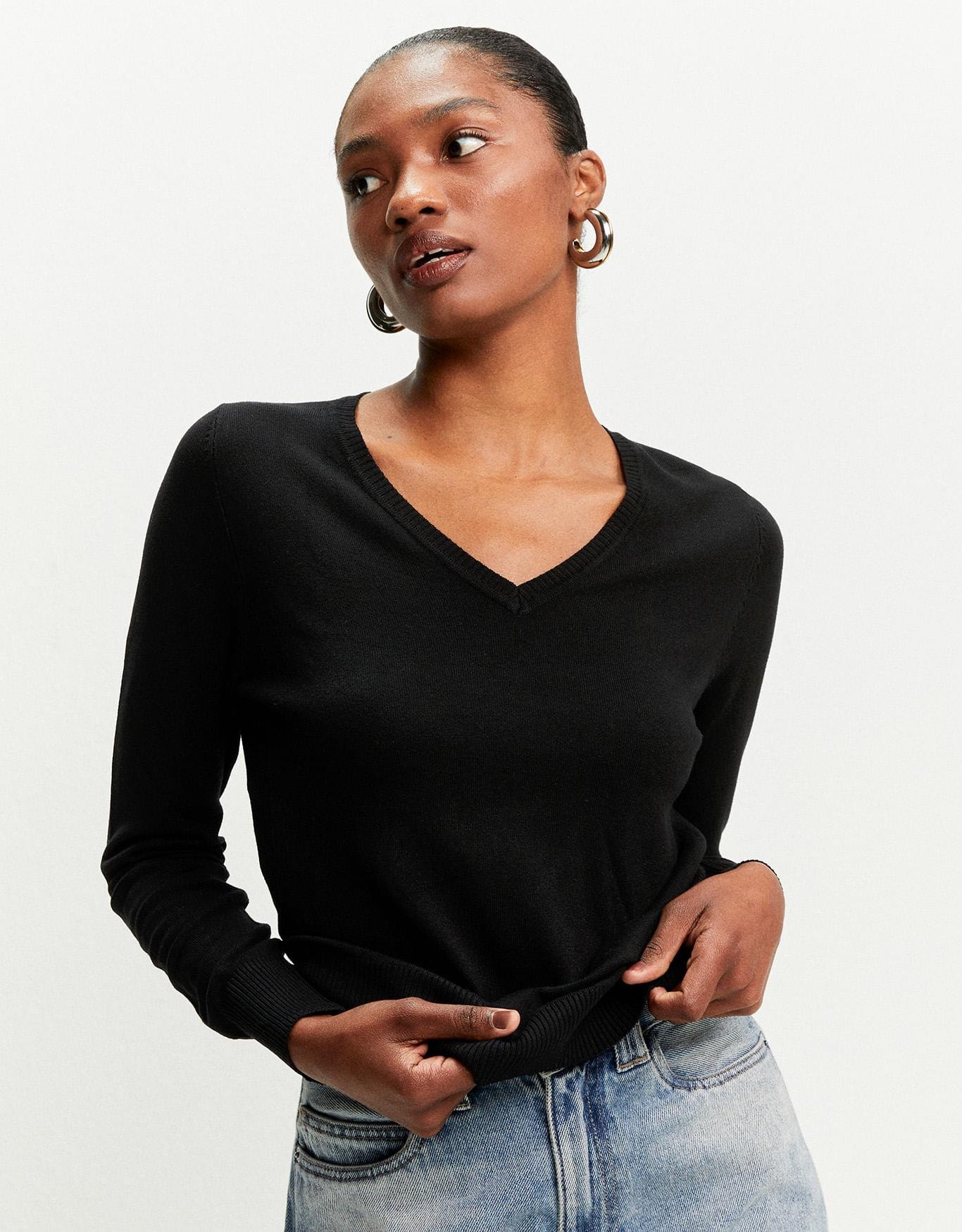 image_19d81baf-f27e-4feb-a844-556cf73bc78a