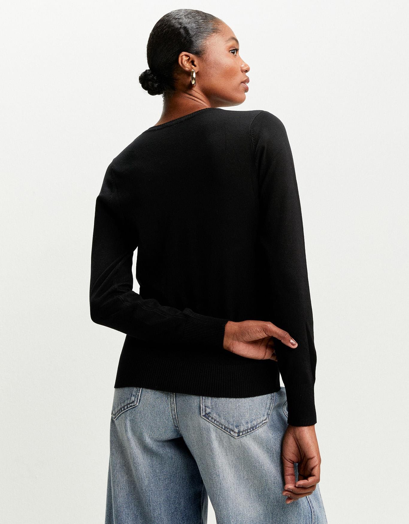 image_26215b50-b0c4-43af-95b7-36cfa3a42df9