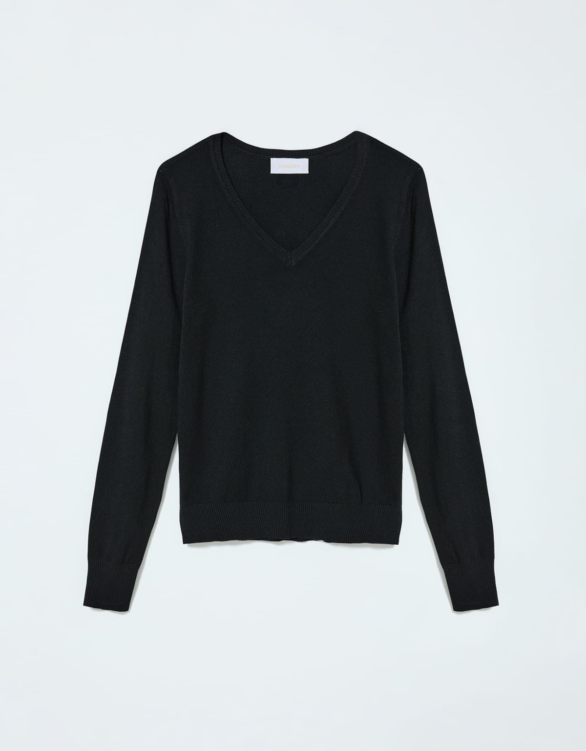 image_7ec85094-de42-4e1b-92aa-489d7da97959