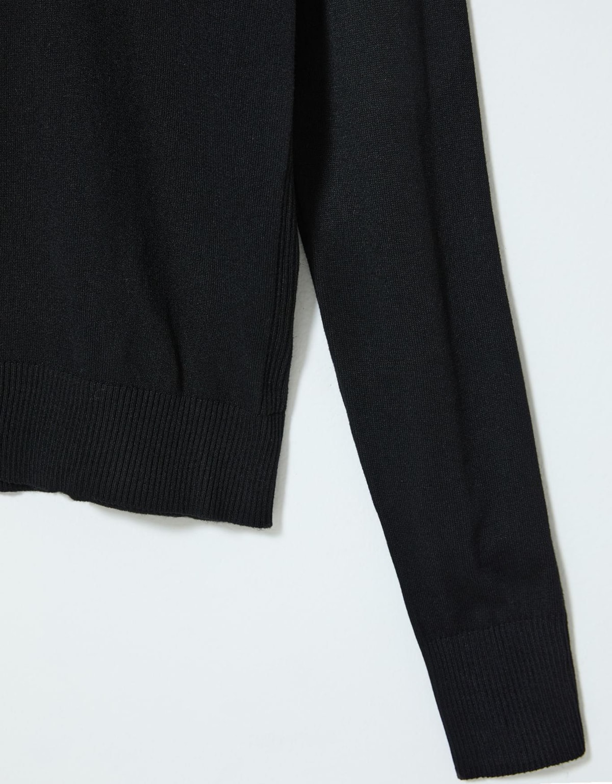 image_2407d4dd-531e-4236-b7de-6ff6e1570b2d