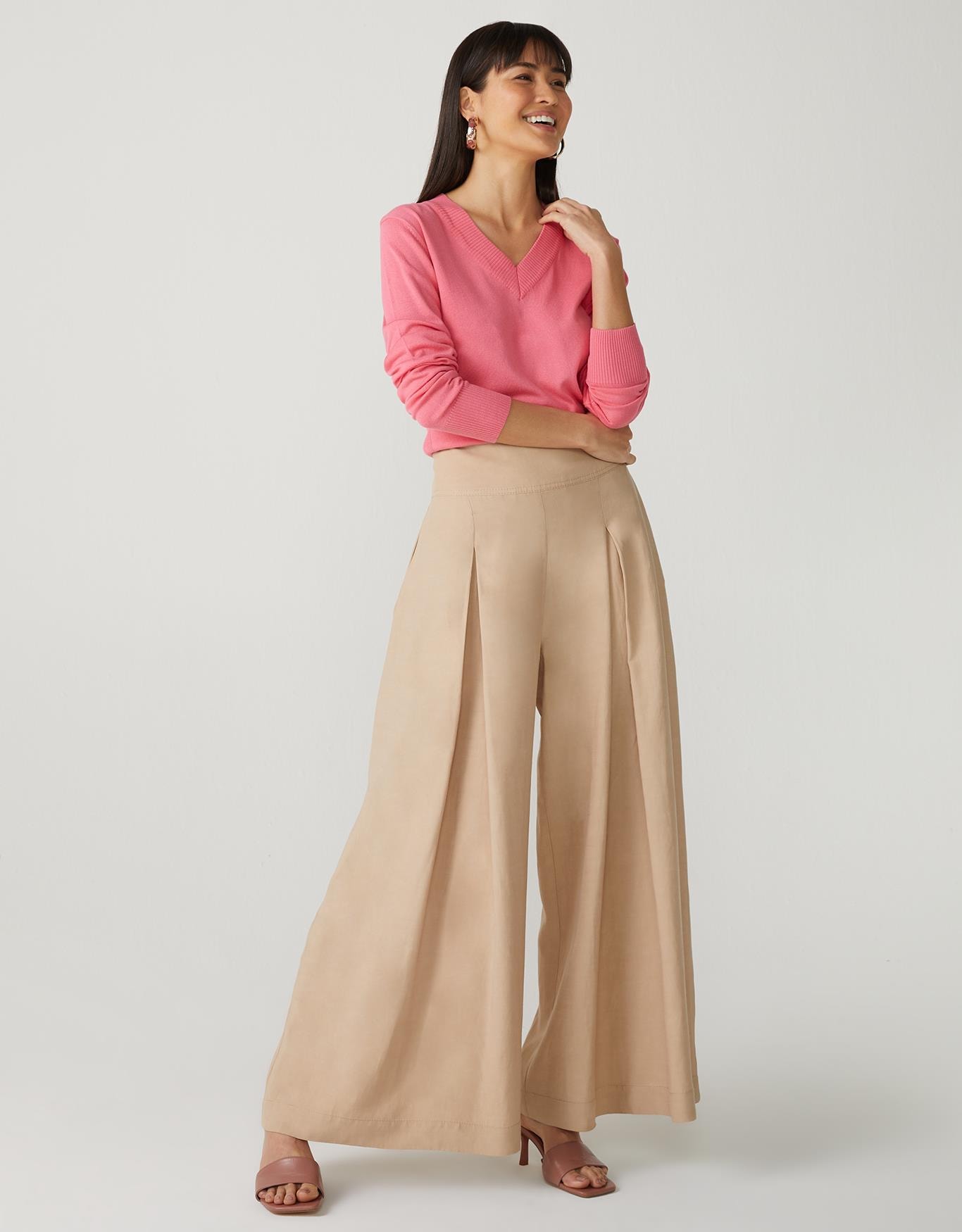 image_7b18e441-0a97-4c8a-92dc-2b95fb426ef4