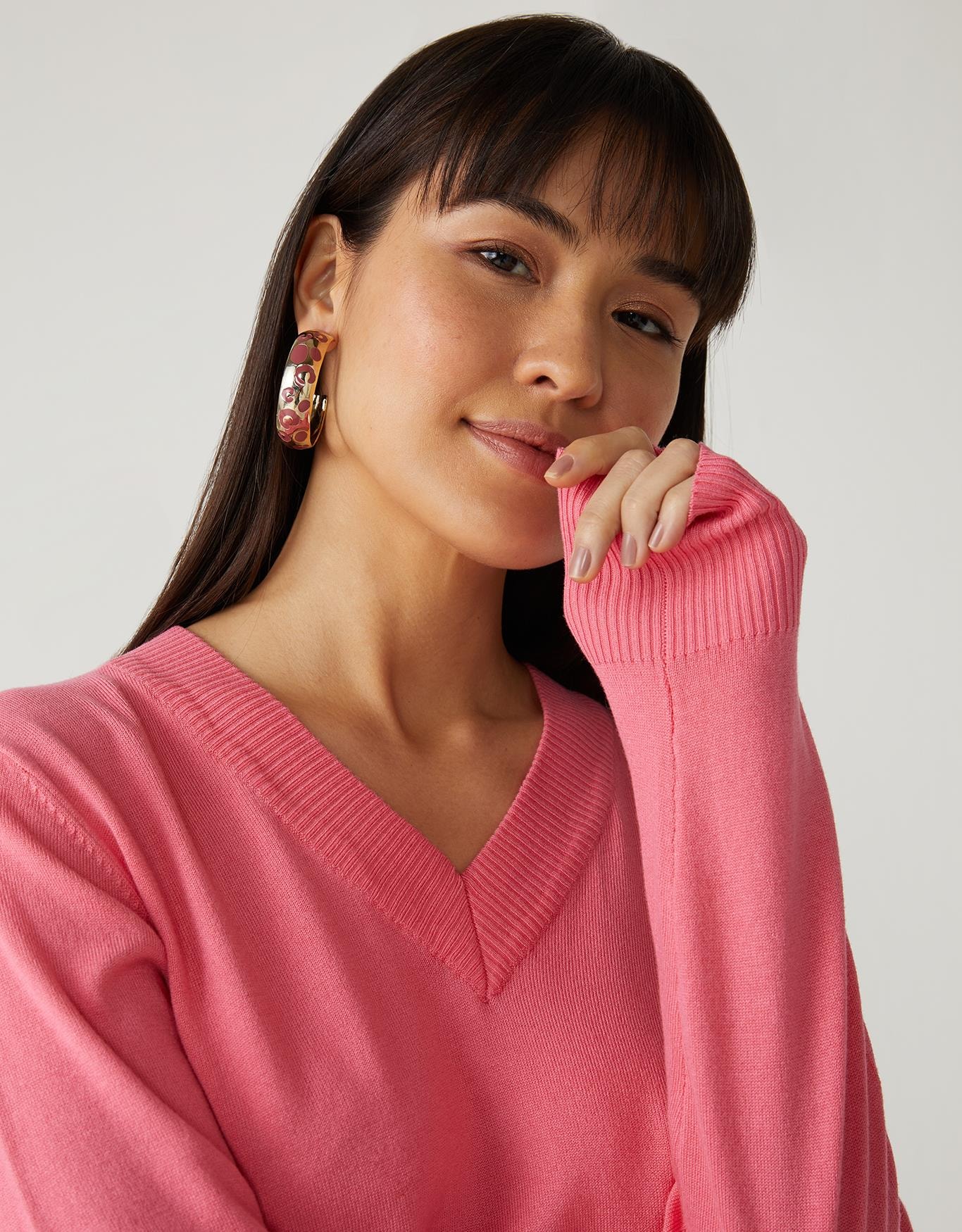 image_4bbe59c6-e5b9-430d-a298-7651b43a6acd