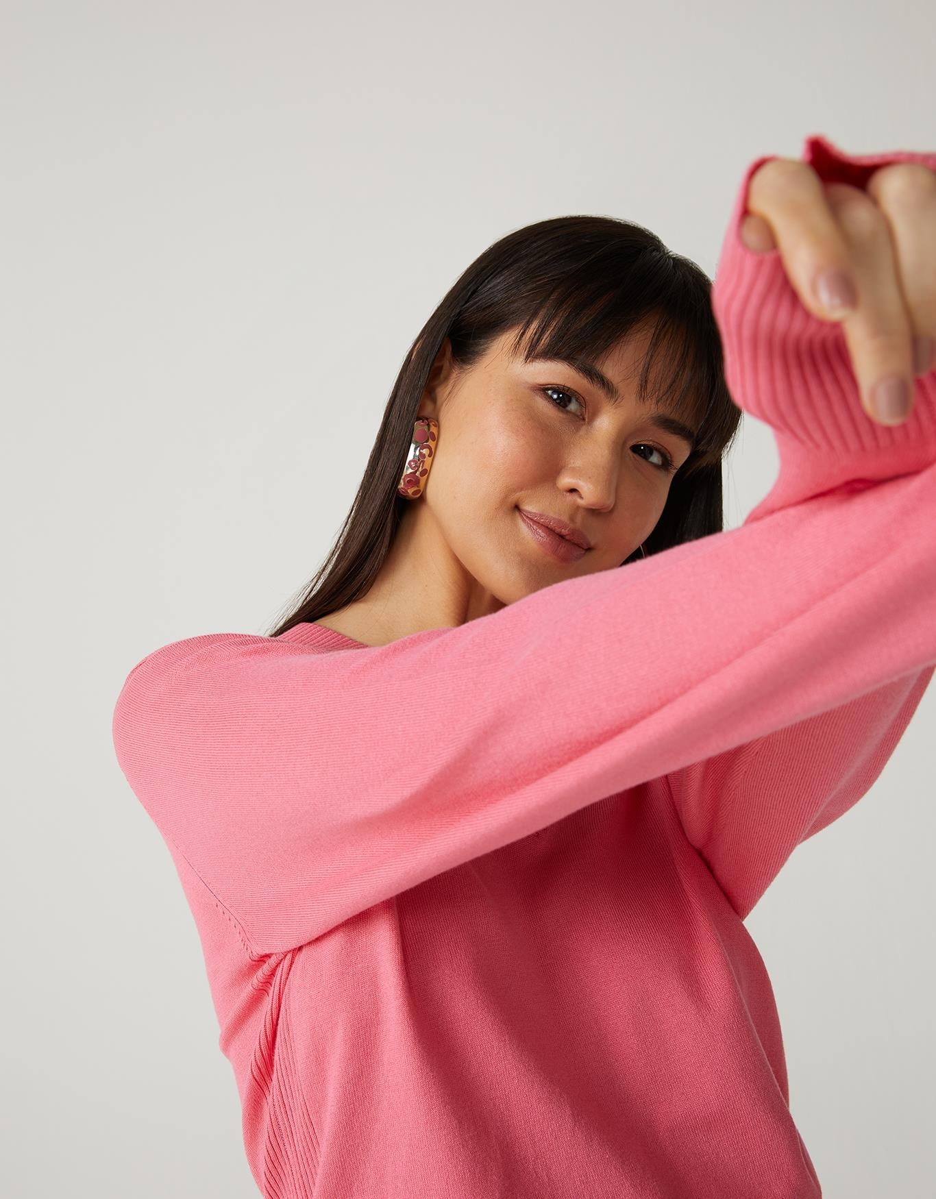 image_265aa32d-4a6a-4893-af73-f37e87d8ae46