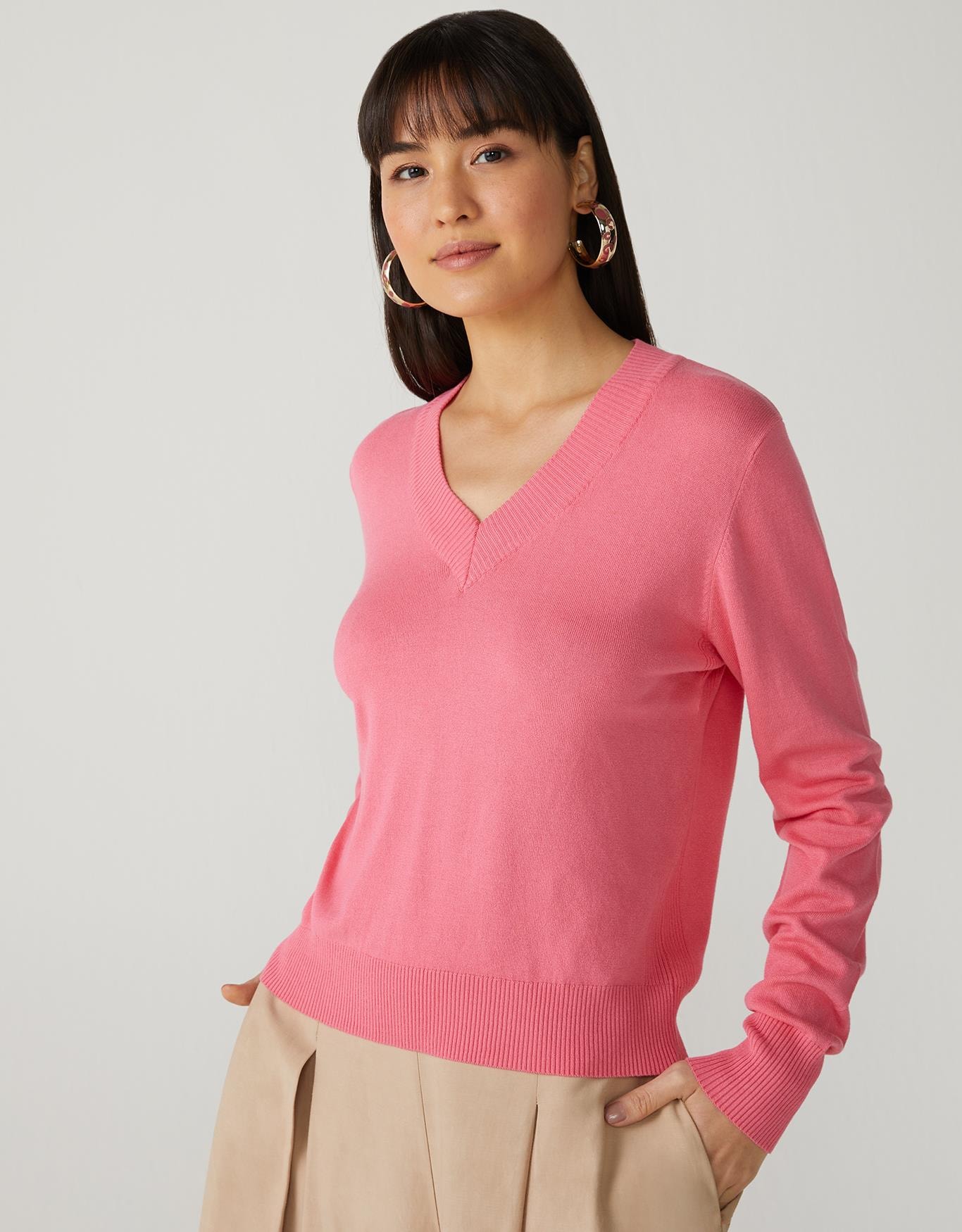 image_21684cb5-9a3c-42e6-9e22-699a177abe8e