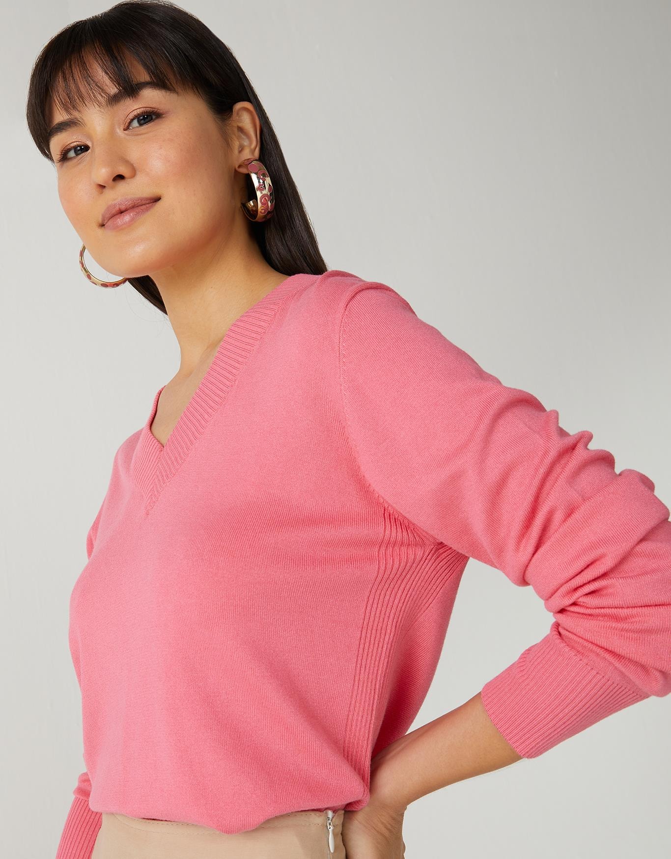 image_60479295-9ba7-453f-b8d8-e4a01f762fc9