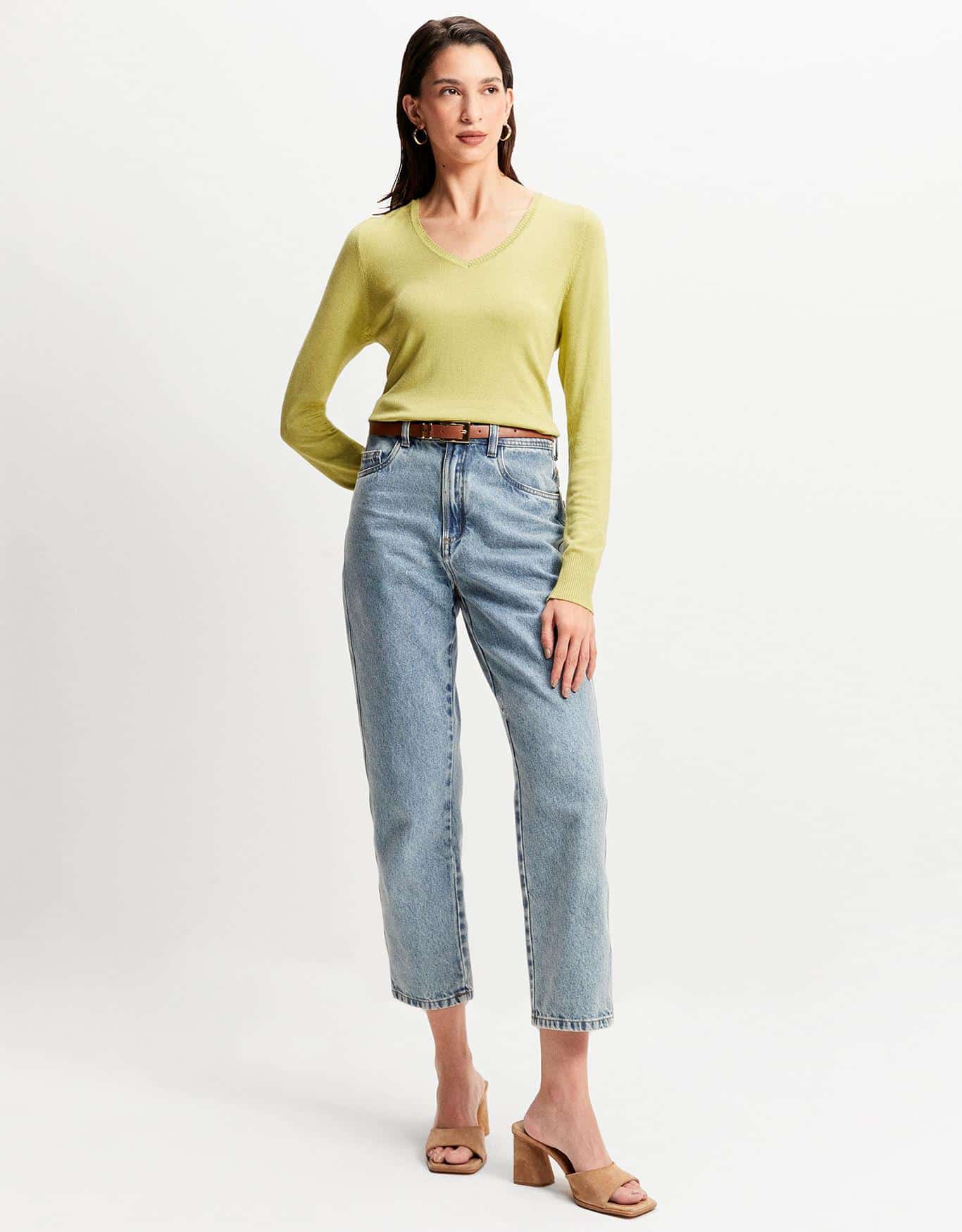 image_0b71af3c-1d11-4408-8470-8d05677521a1