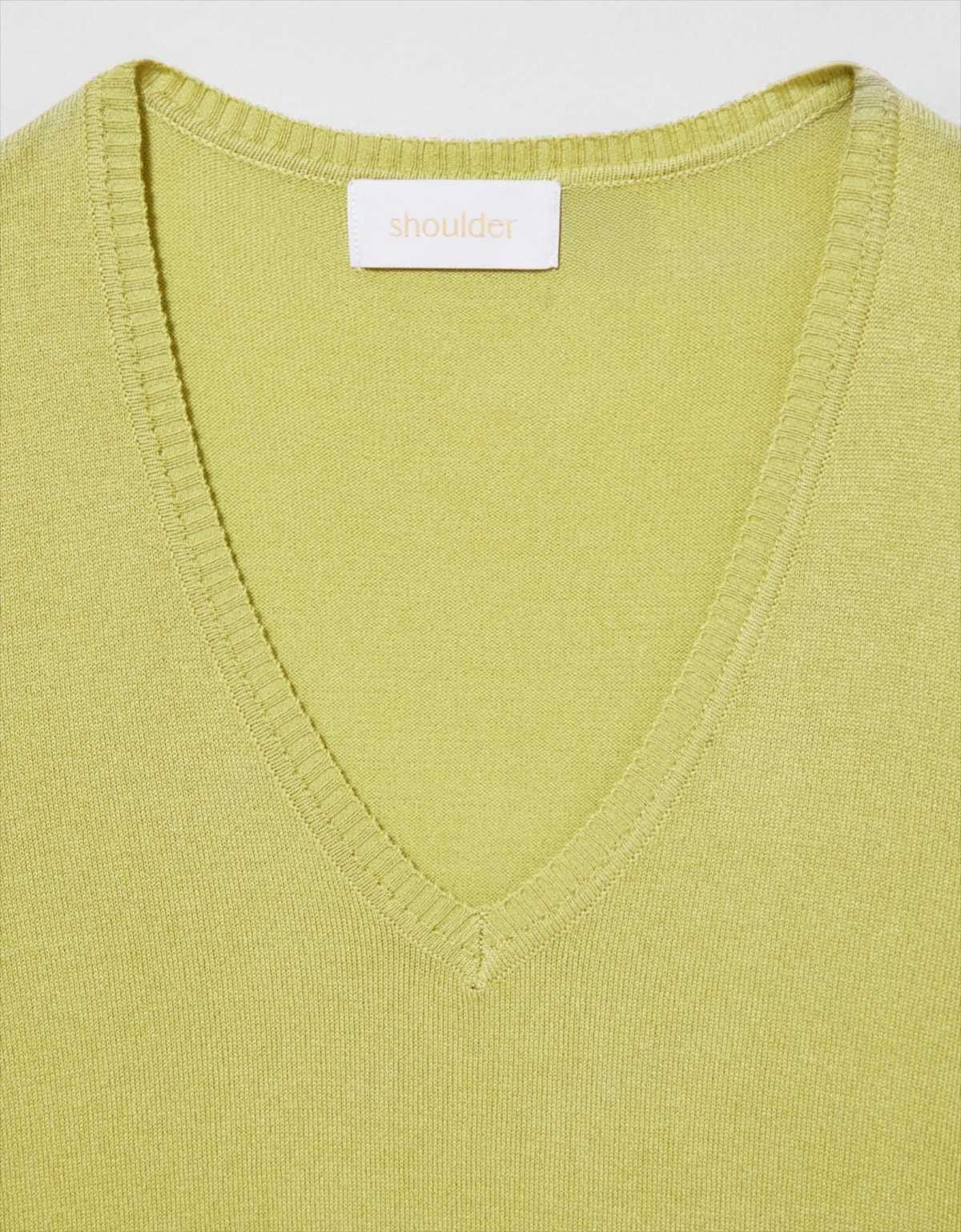 image_493c6d16-1e38-403a-8cde-d9f6a6d25235