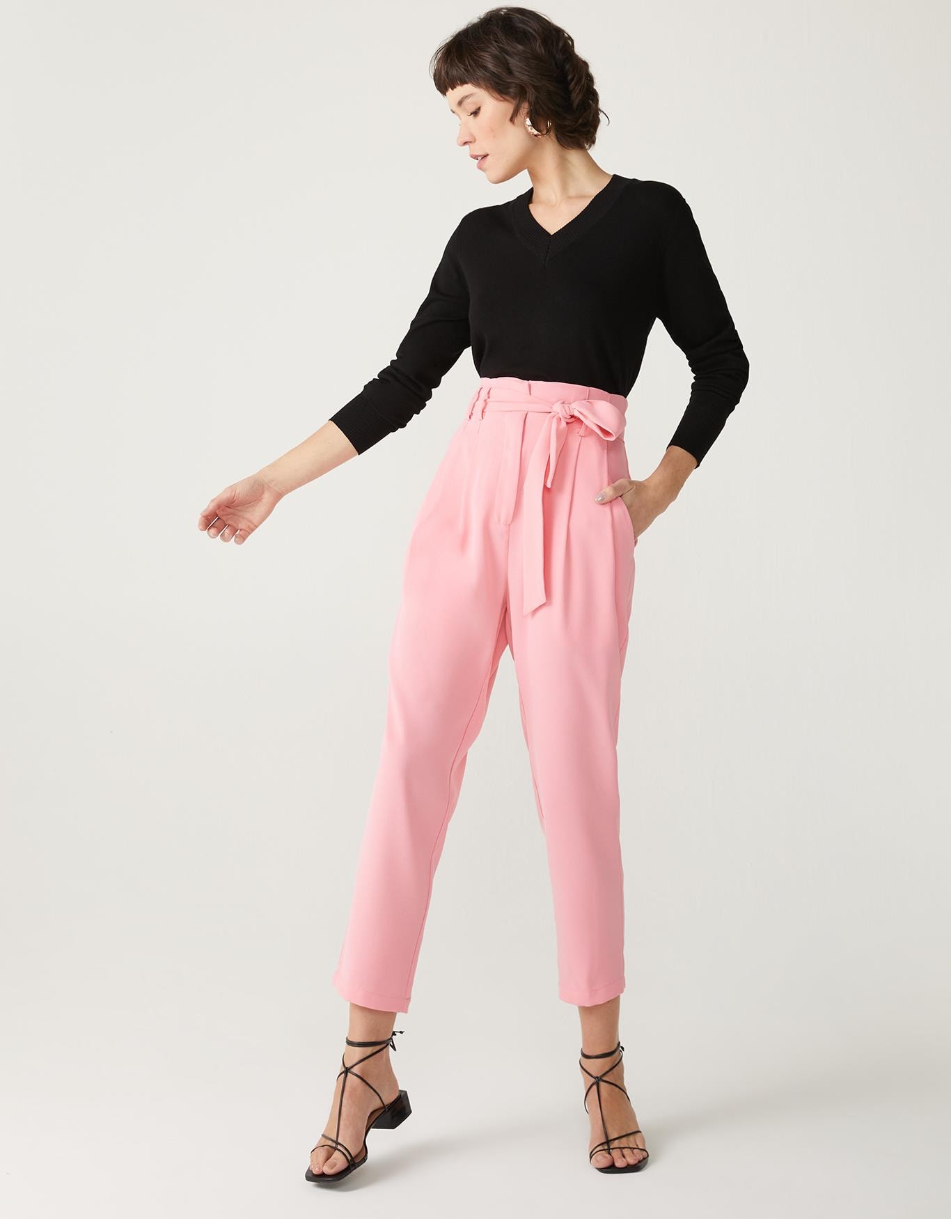 image_4c2b7c5b-3e5c-405a-851f-a4962787f98b