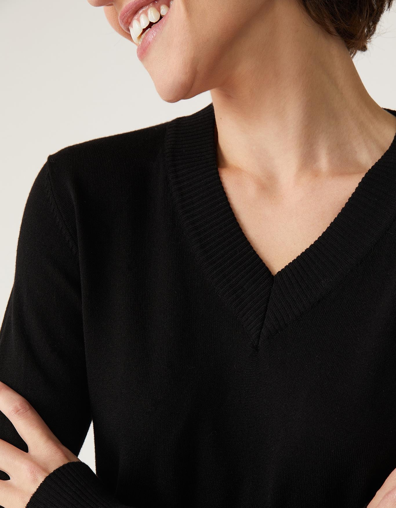 image_bcc546e4-d416-46d4-adbb-a5a27a39ef45