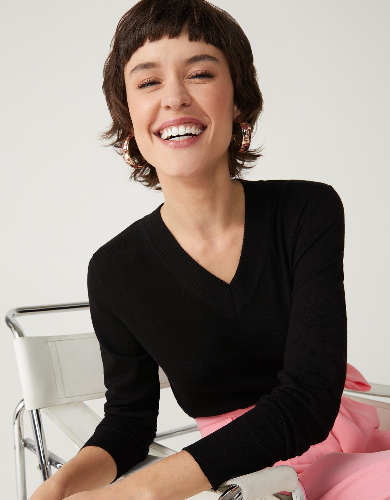 image_56621da7-dbd3-4147-81f7-3b8469e6d145