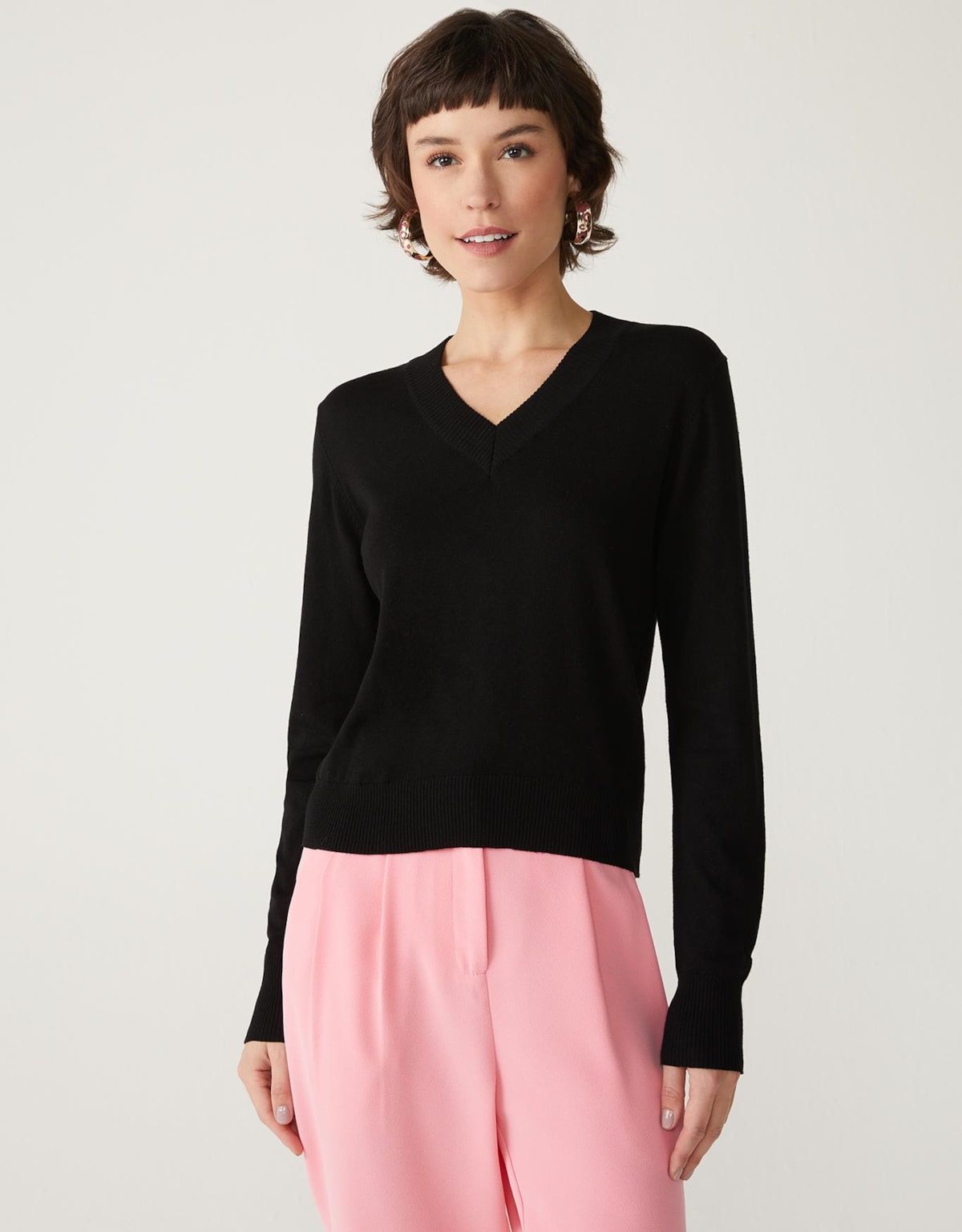 image_94c78d8a-be2b-4b8a-8cd3-6fb314777c83