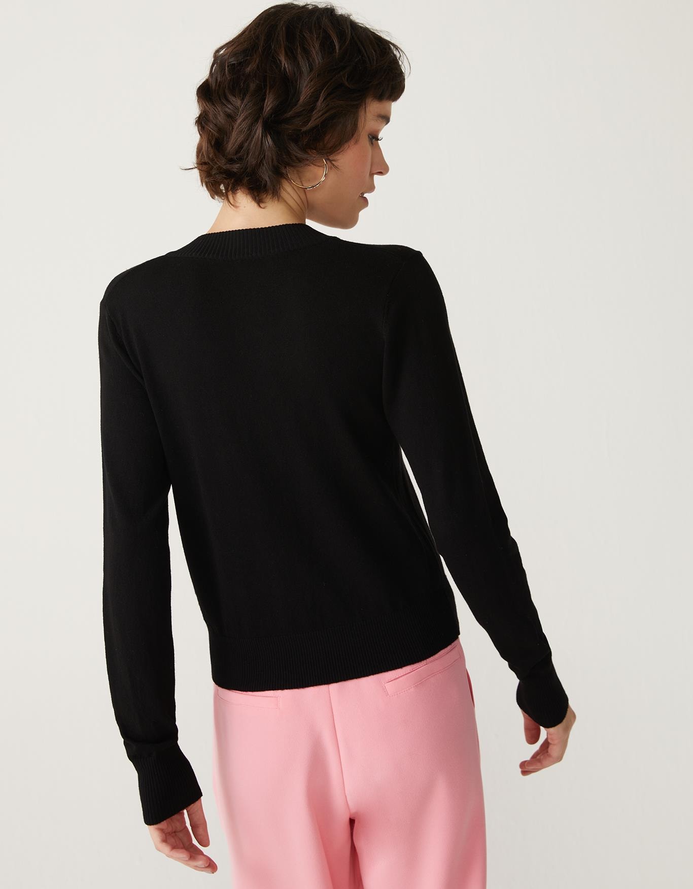 image_8a42ef99-50bf-414a-a93e-3b684ef3083e