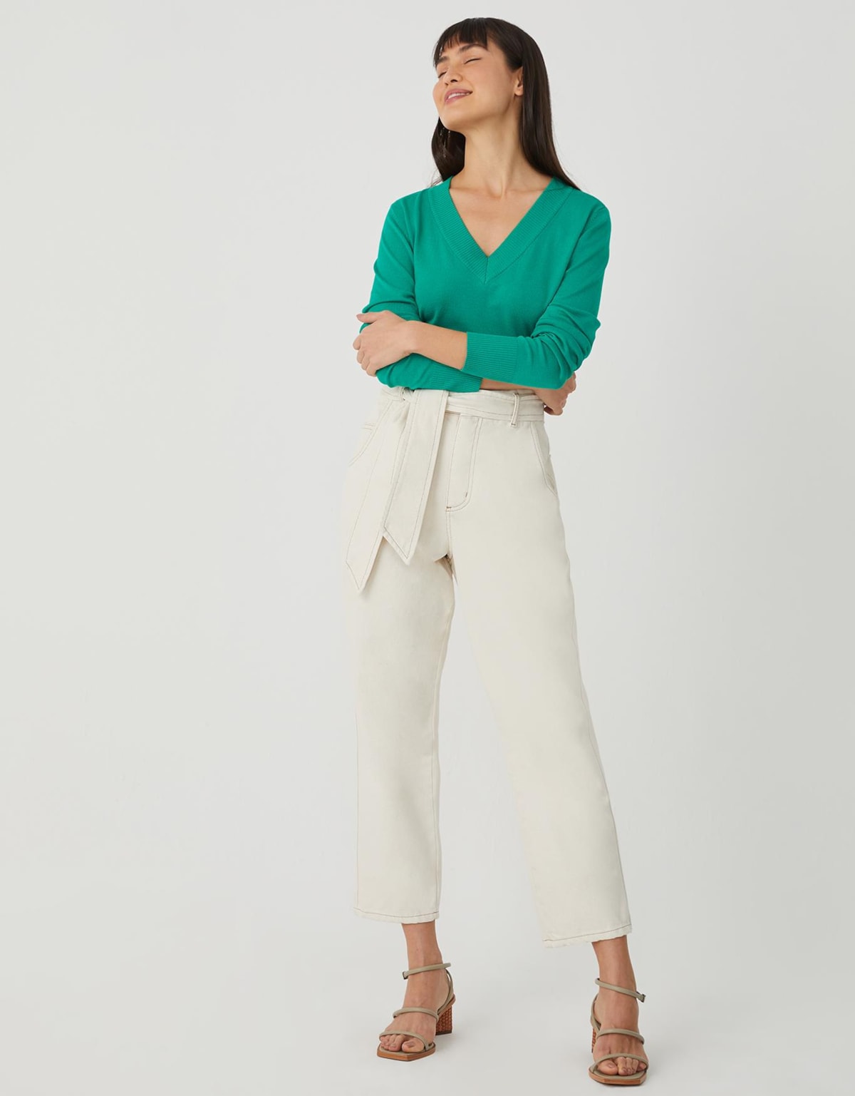 image_7b6f67d9-2907-4d7b-85d7-a3bccb41536f