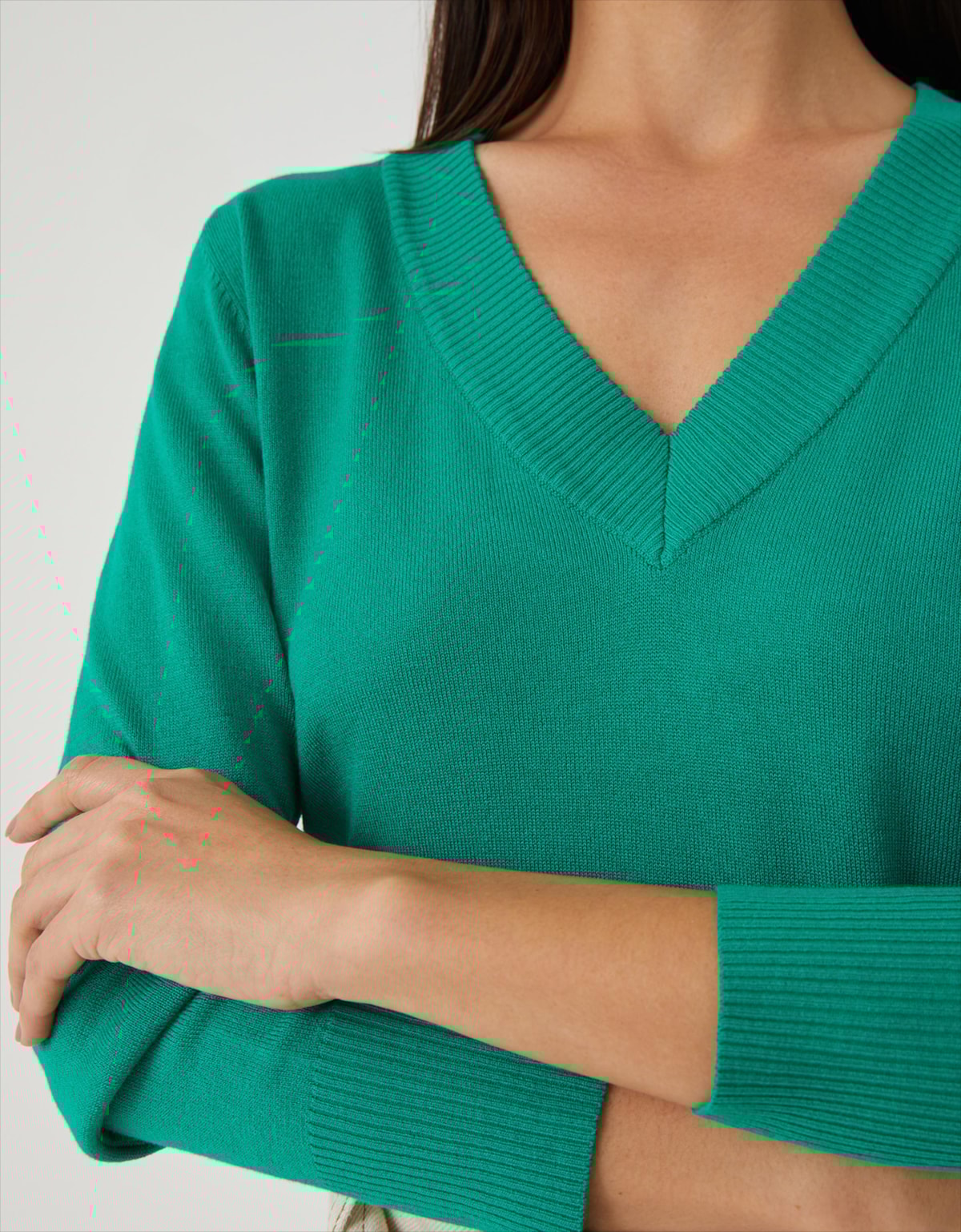 image_2062ac31-9f32-48b3-a216-677463a3a50c