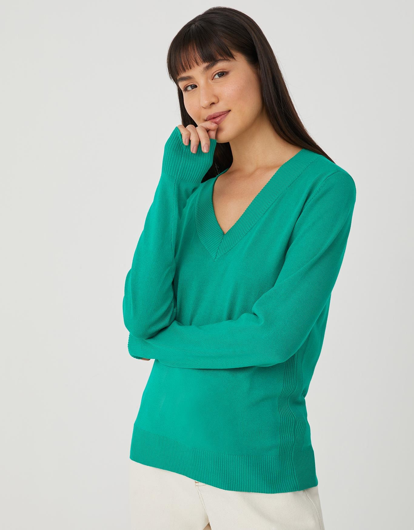 image_340c075e-f58d-4812-b40b-a9e035f1b5b4