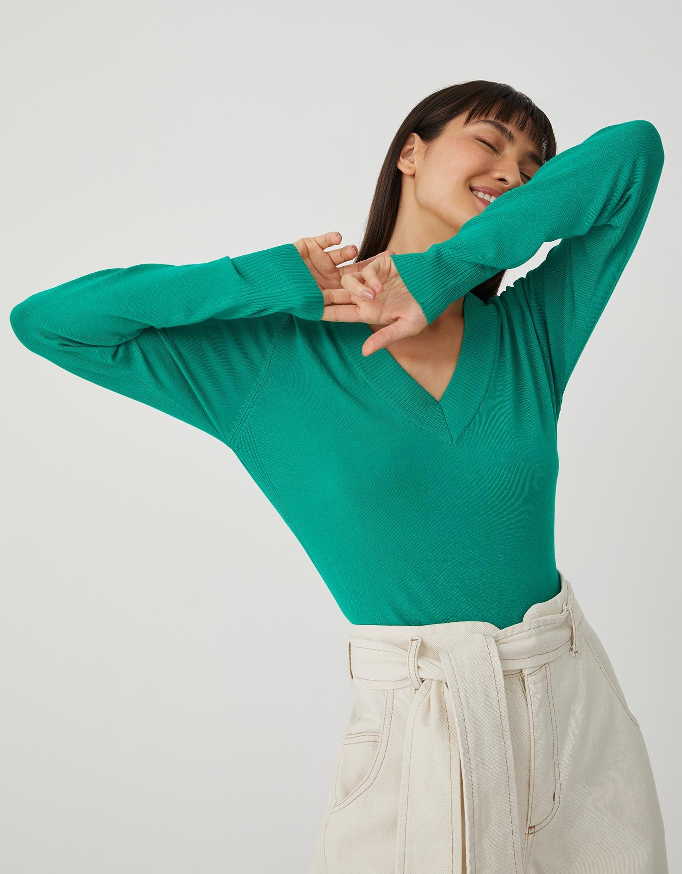 image_b3434b67-cc0e-4b27-a090-1db99e60c314