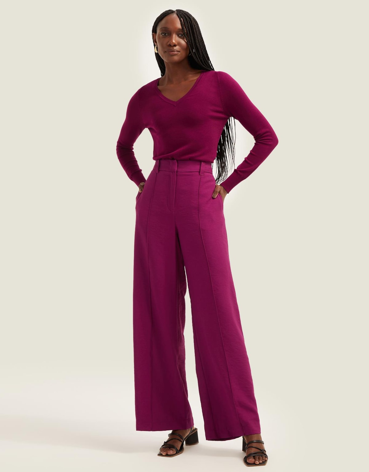 image_affcbdb1-32f3-4479-9f21-ad9ab8292778