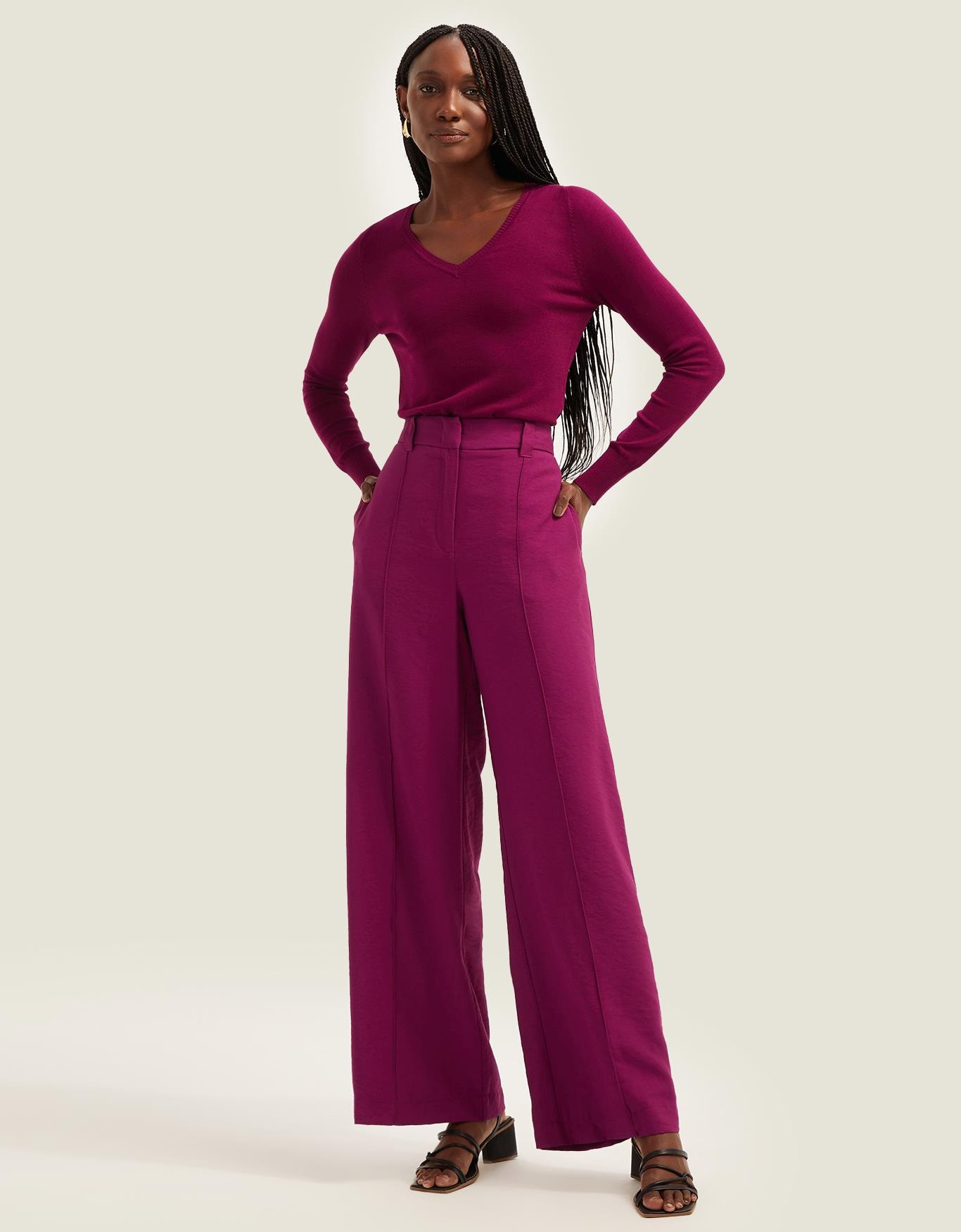 image_597f6041-c0f1-417e-95a9-e4815e31ccdb