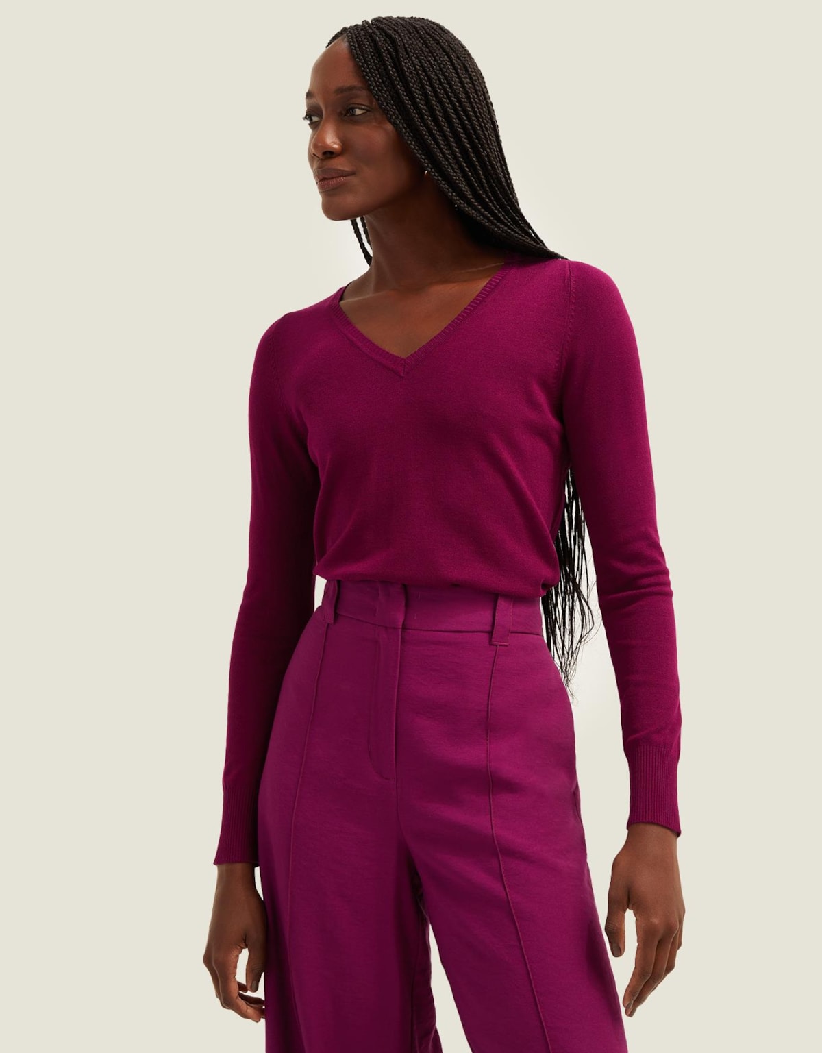 image_ba13cba6-7215-4456-a597-754cc02361f6