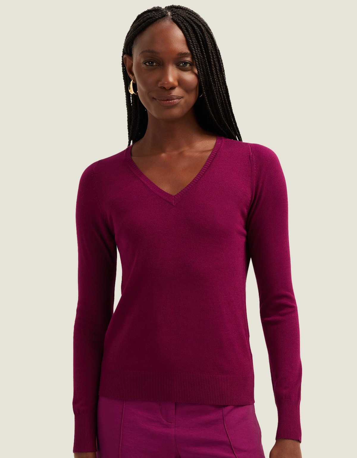 image_0adc05eb-3099-4454-a92f-4616249bc5aa