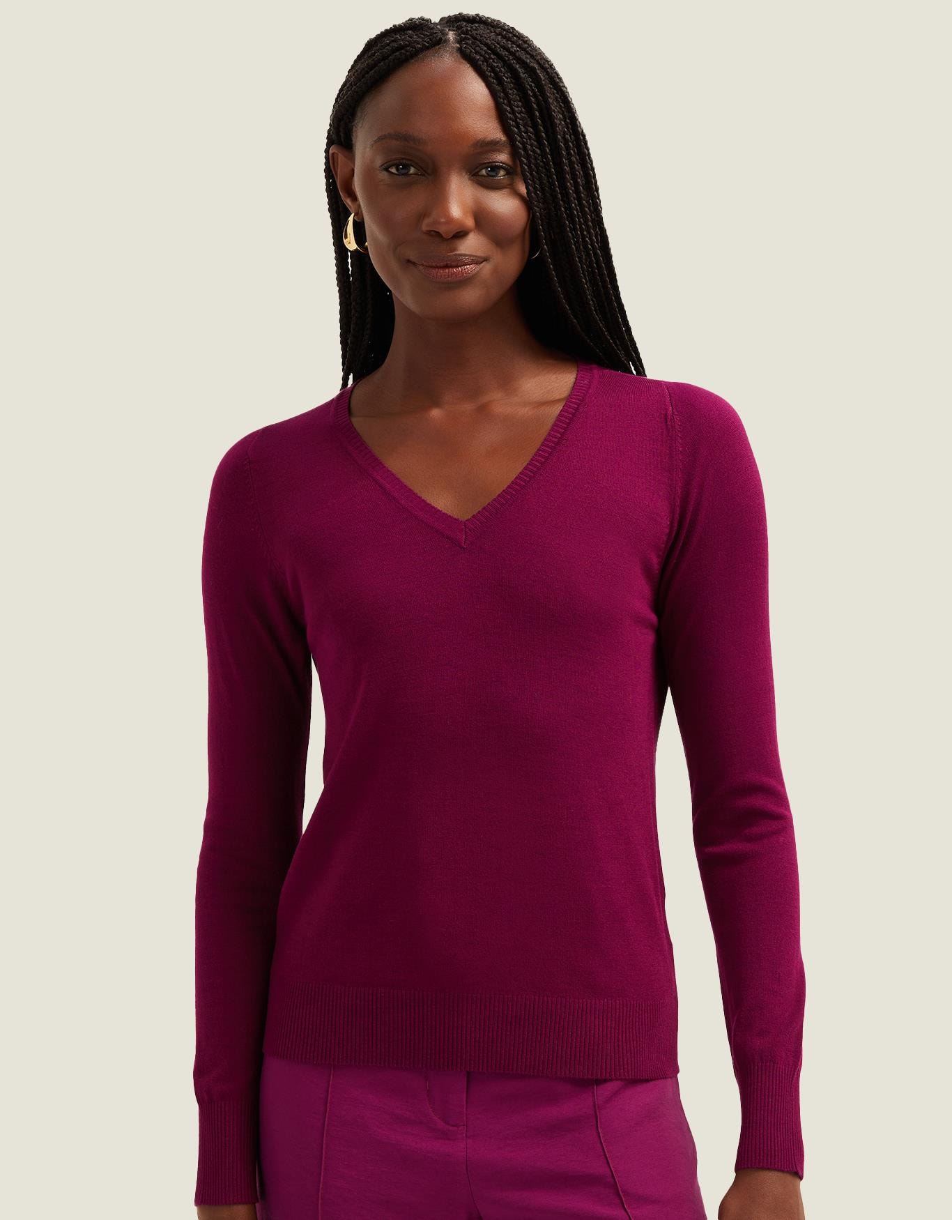 image_3e17b508-aa8f-4a6d-863c-259c4702e7a3