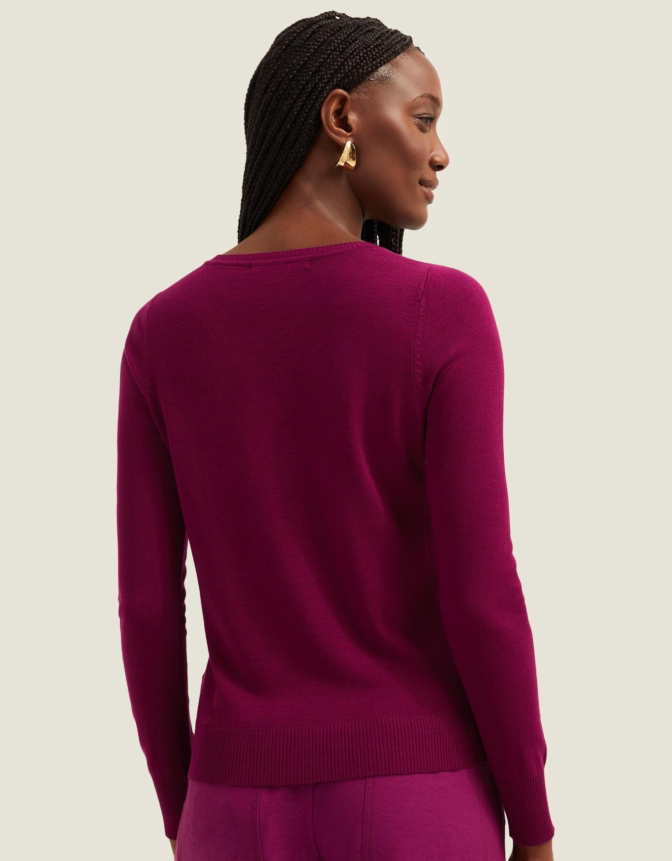 image_081cdf42-ae88-4a03-9a65-df66659dabe5