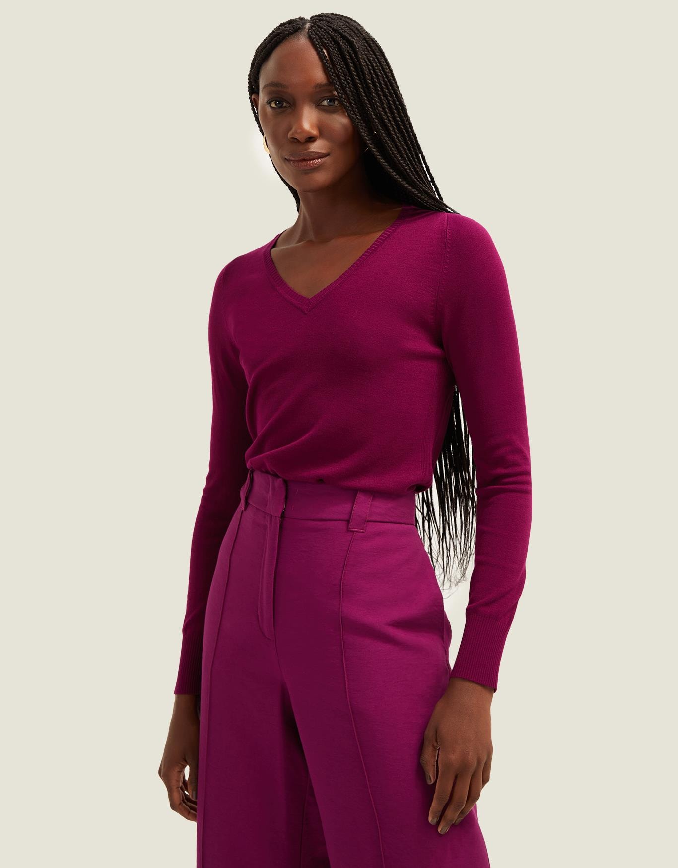 image_5567d21c-d6cb-43fb-91f1-8ec5d99dfd67