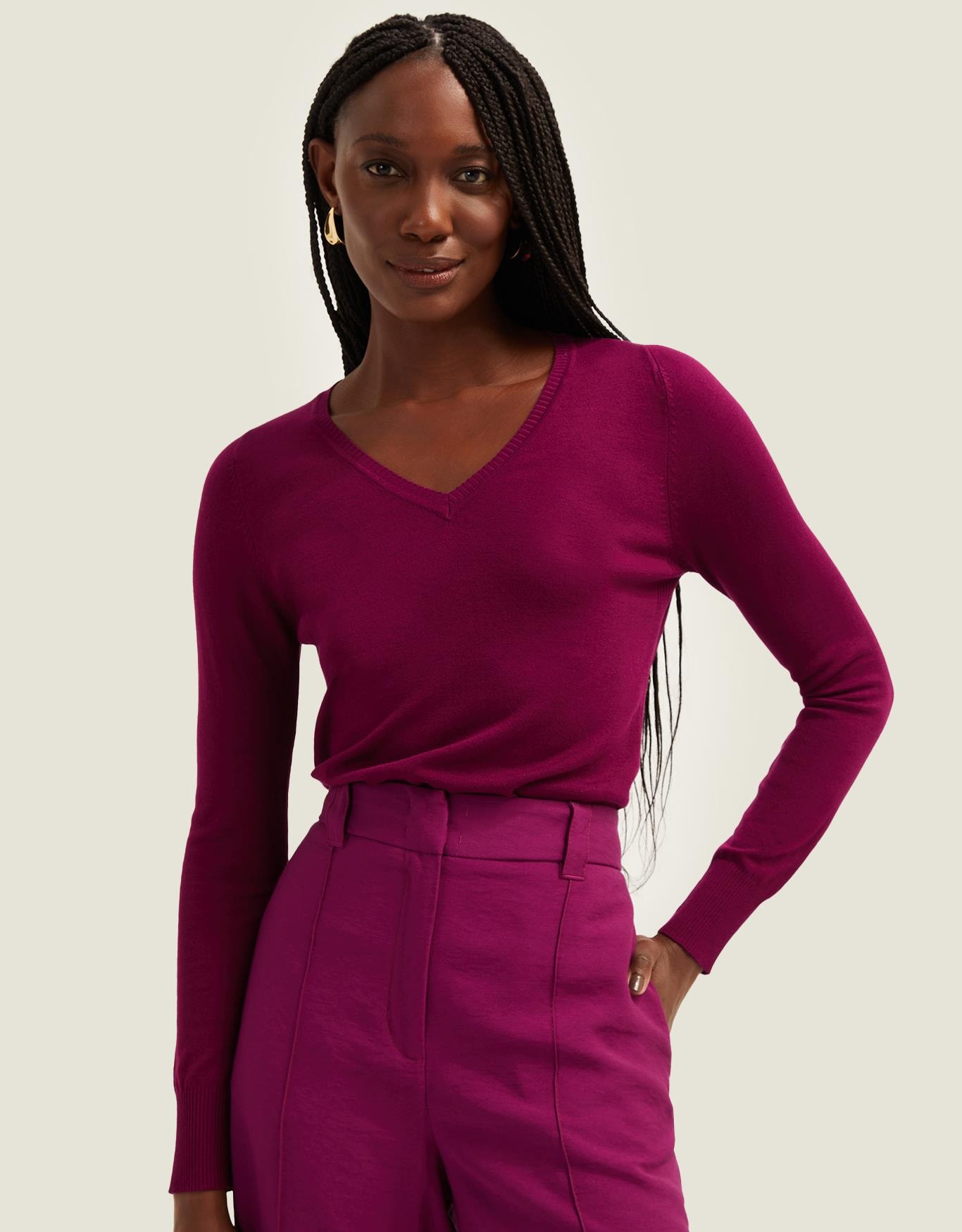 image_1d5f8dac-1d8e-4765-a2b9-560c96ce0f63