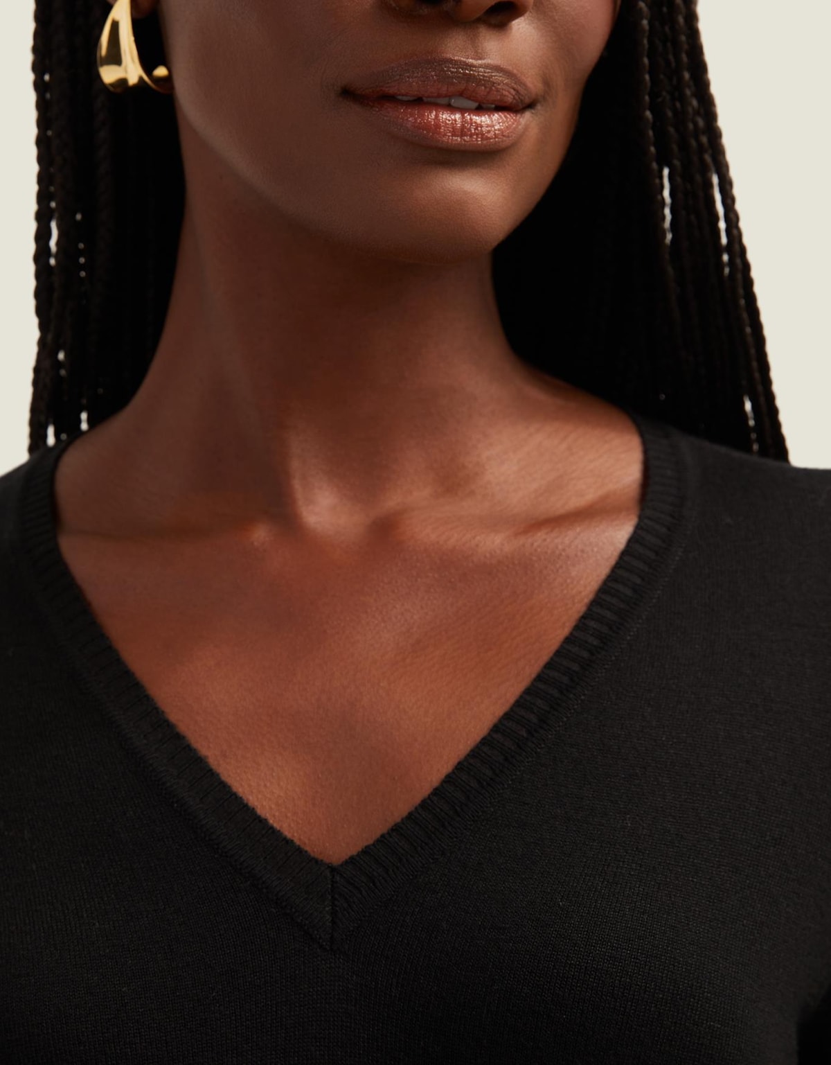 image_be7fe952-5a31-41cf-8d80-83ab4ef1ebcb