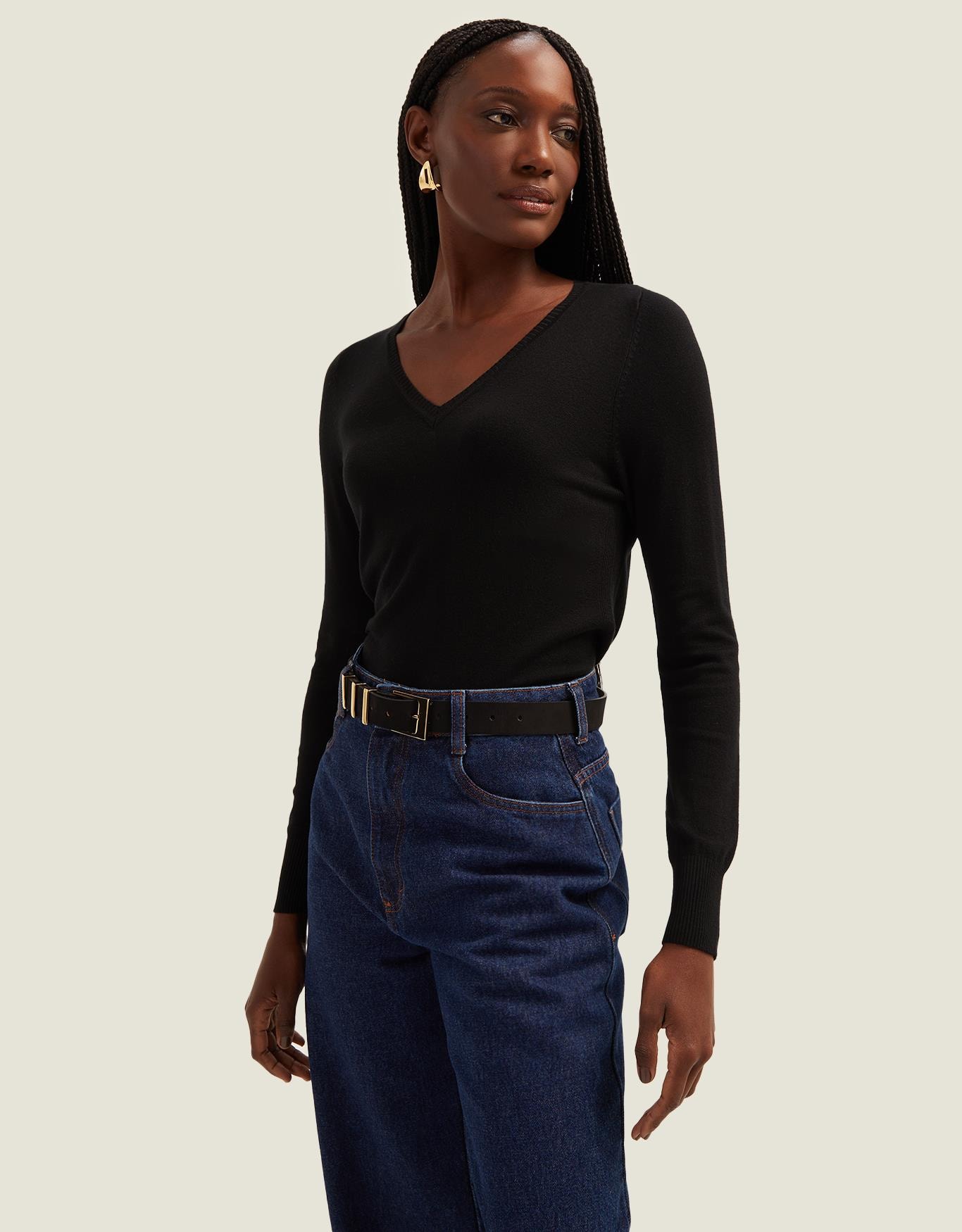 image_2273890b-64a7-4e4e-9067-9159d68db02b