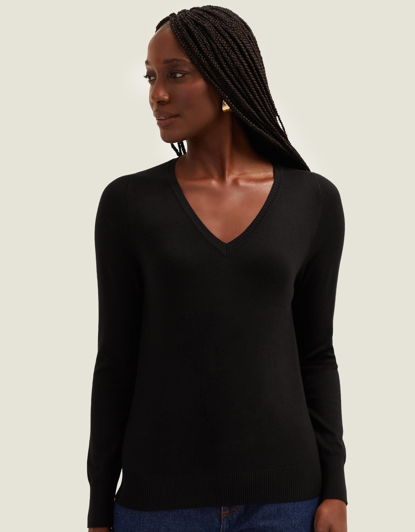 image_dbedd272-977b-44ac-af65-cbf4e0f004e1