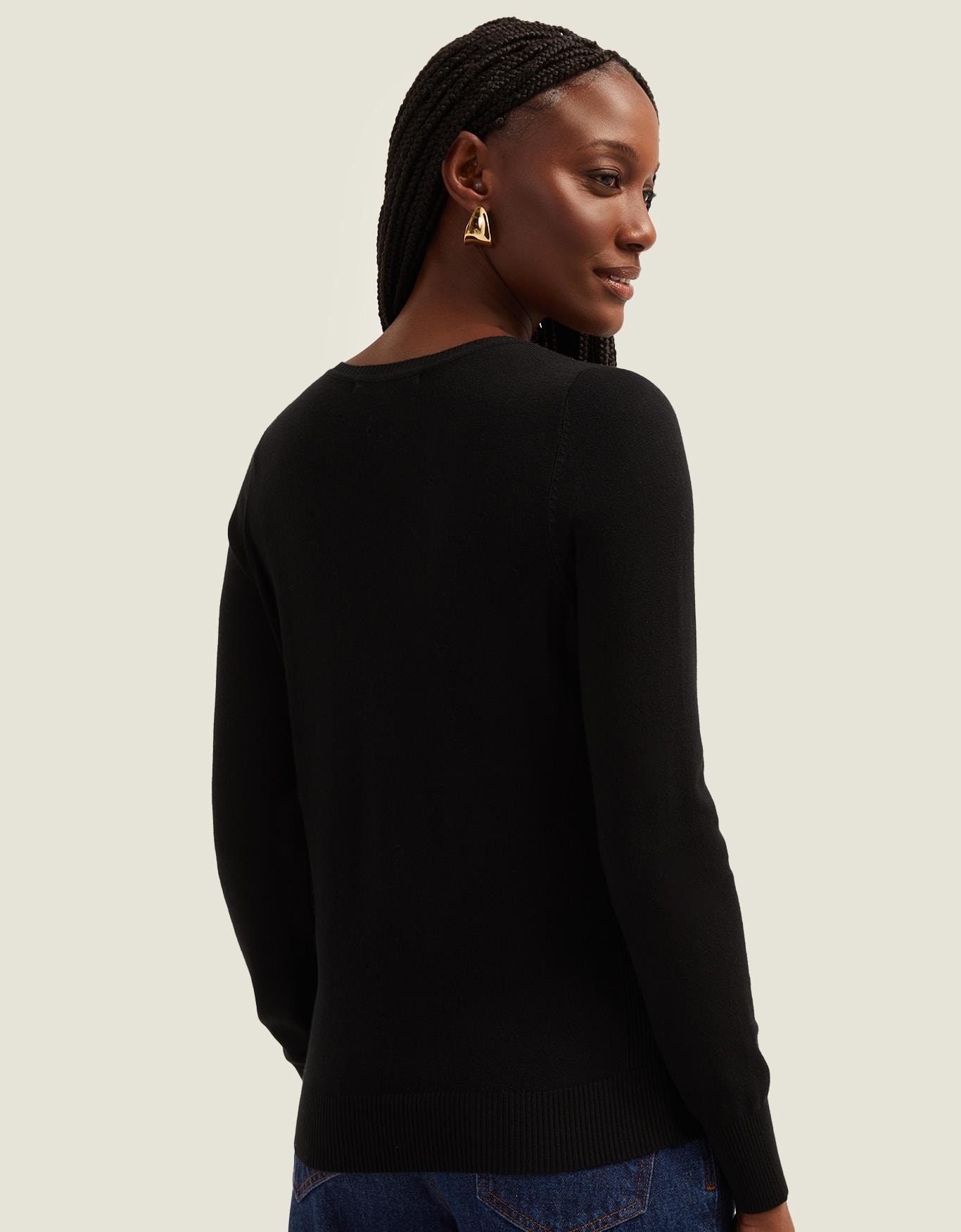 image_ab7302e5-1def-483a-8bcf-9f1ac41bfb9a