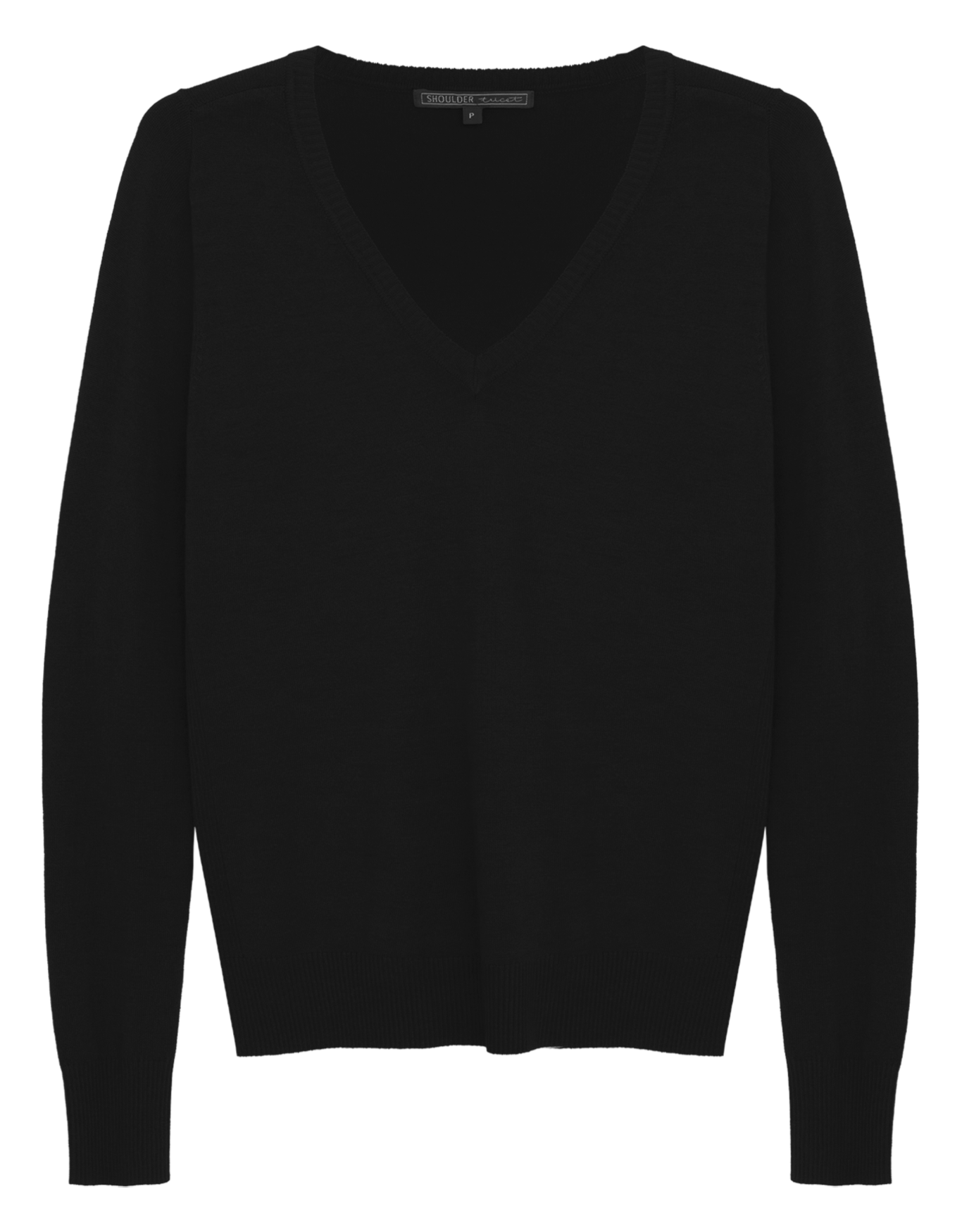 image_74c6c194-a6ab-462c-b18c-5383865aa5a4