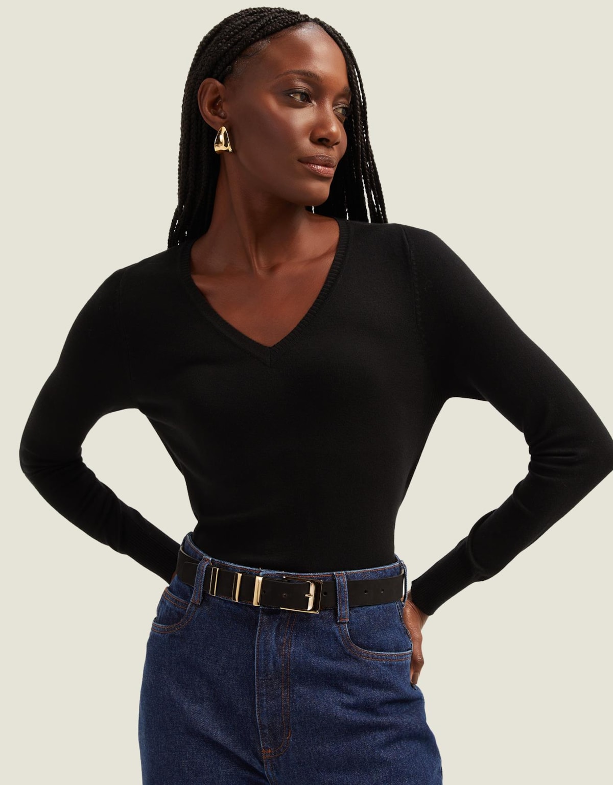 image_fe4acfcb-3a18-4ab1-81d4-9b1ba6196136