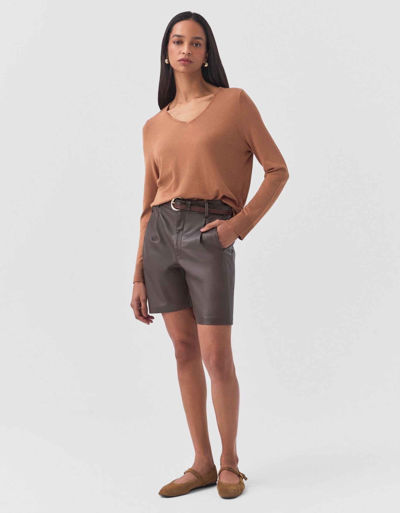 image_0221ccf3-ff21-4773-bf9a-1e8ca8f30745