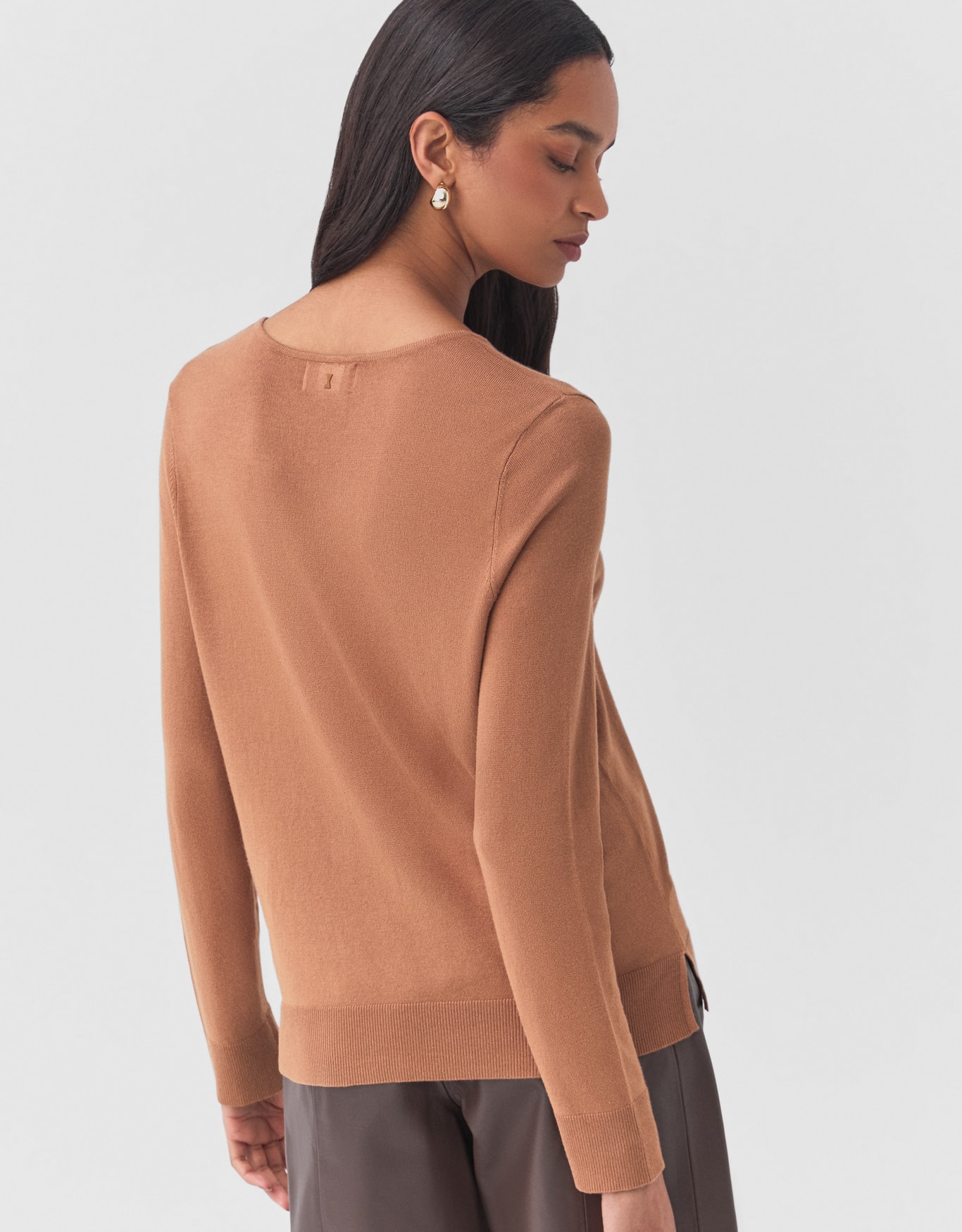 image_9f10de34-529a-42ab-9296-a16526c0c1e7