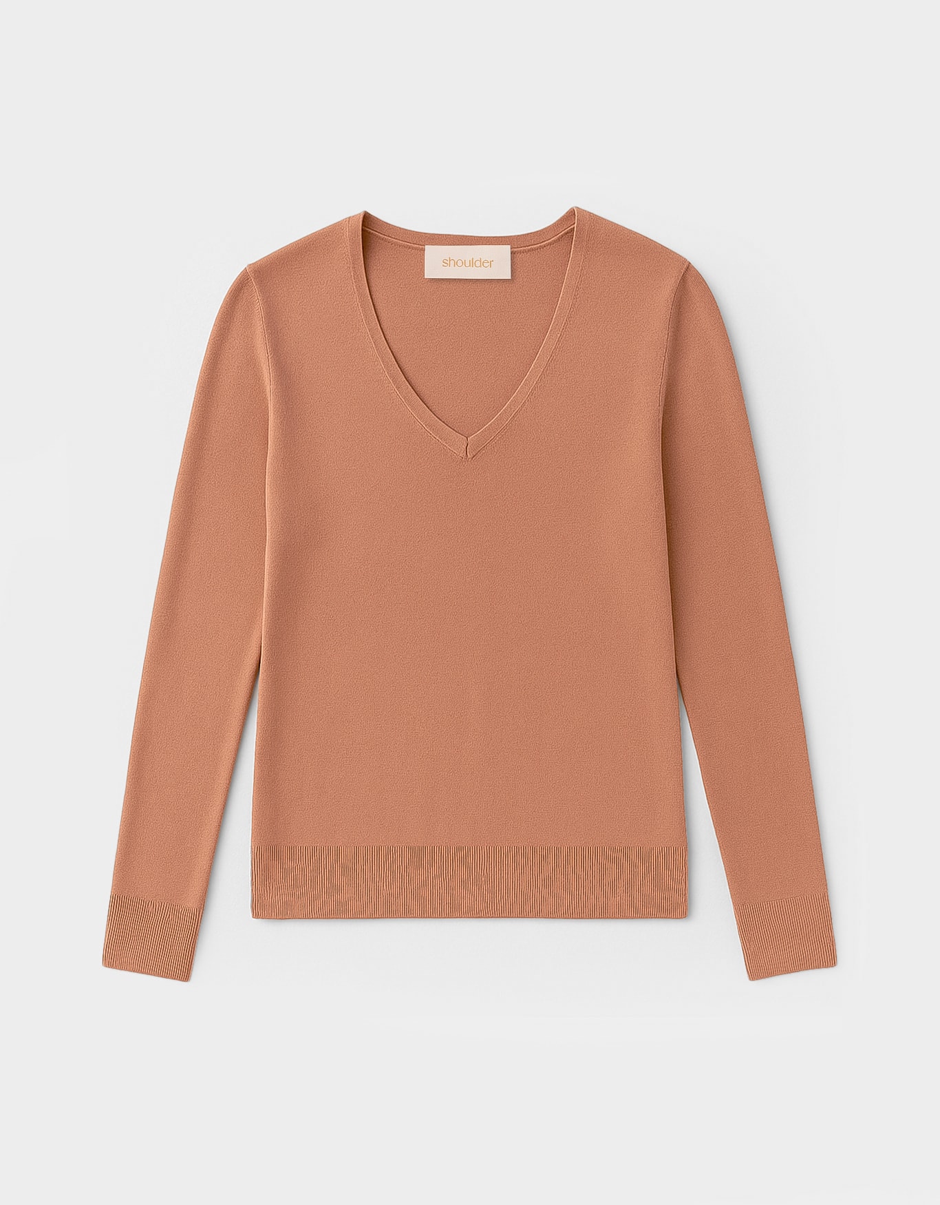 image_055e944d-a5d0-480a-aad7-cfce1e1d2267