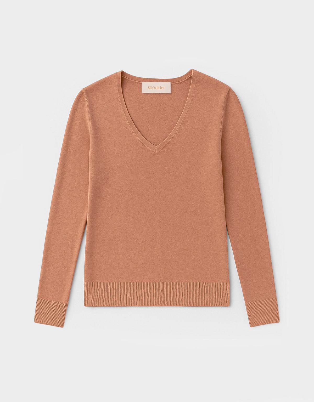 image_107c9fa1-7b08-4851-aac4-242fe2ab33b4