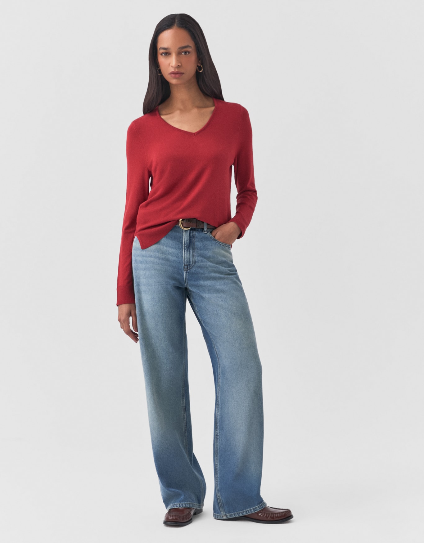 image_bc05c748-0075-44eb-8827-e96044e06445