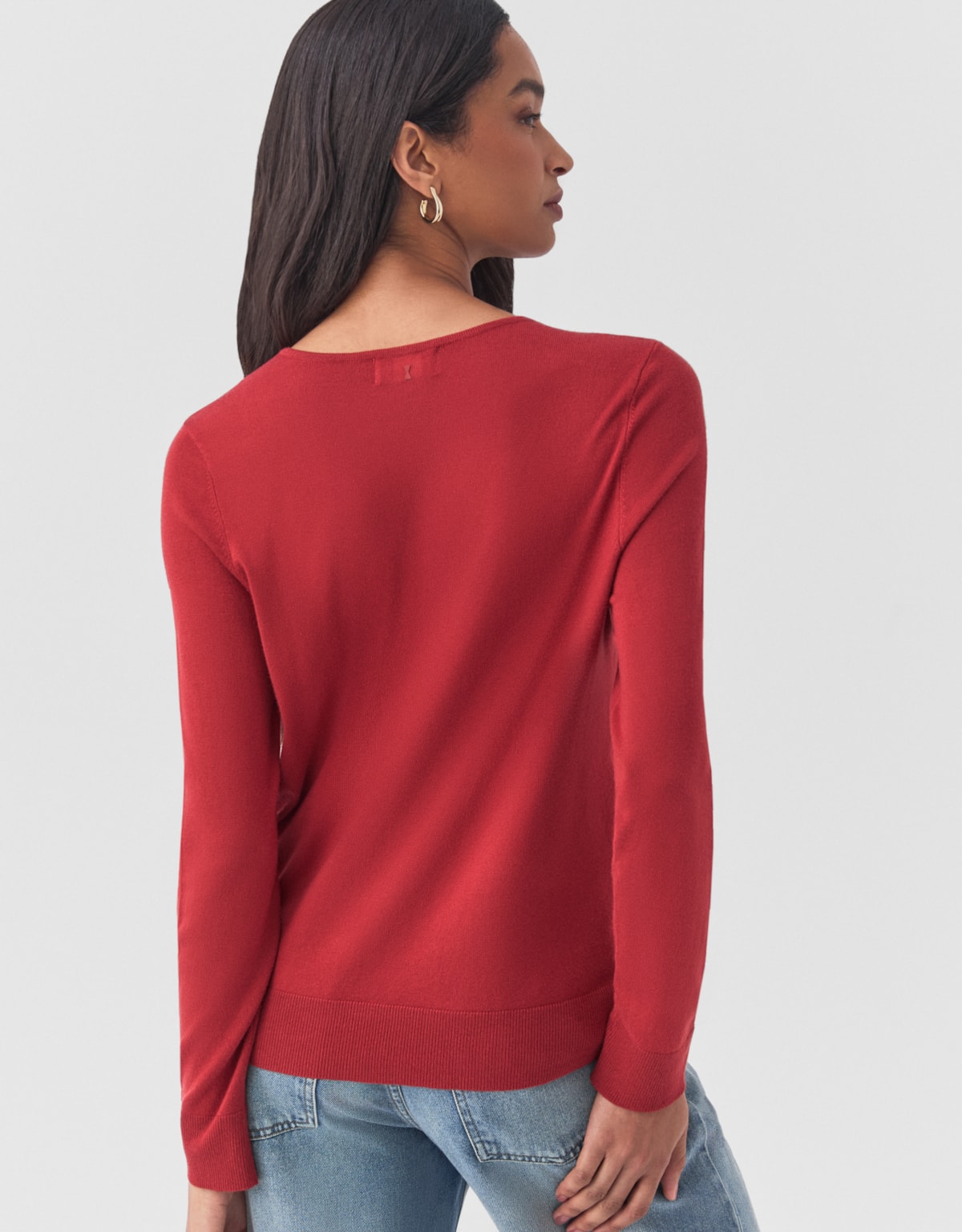 image_be1da382-e672-4763-9d80-73d70126f7d1