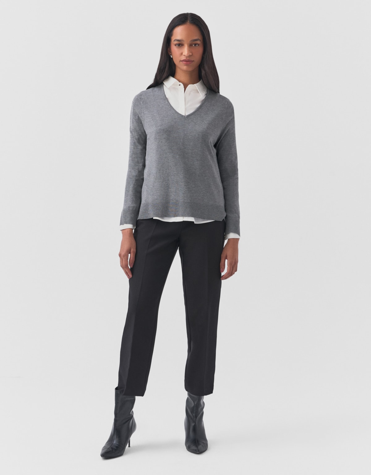 image_c2f87d94-8514-4c04-a173-6b7c6a0f380c